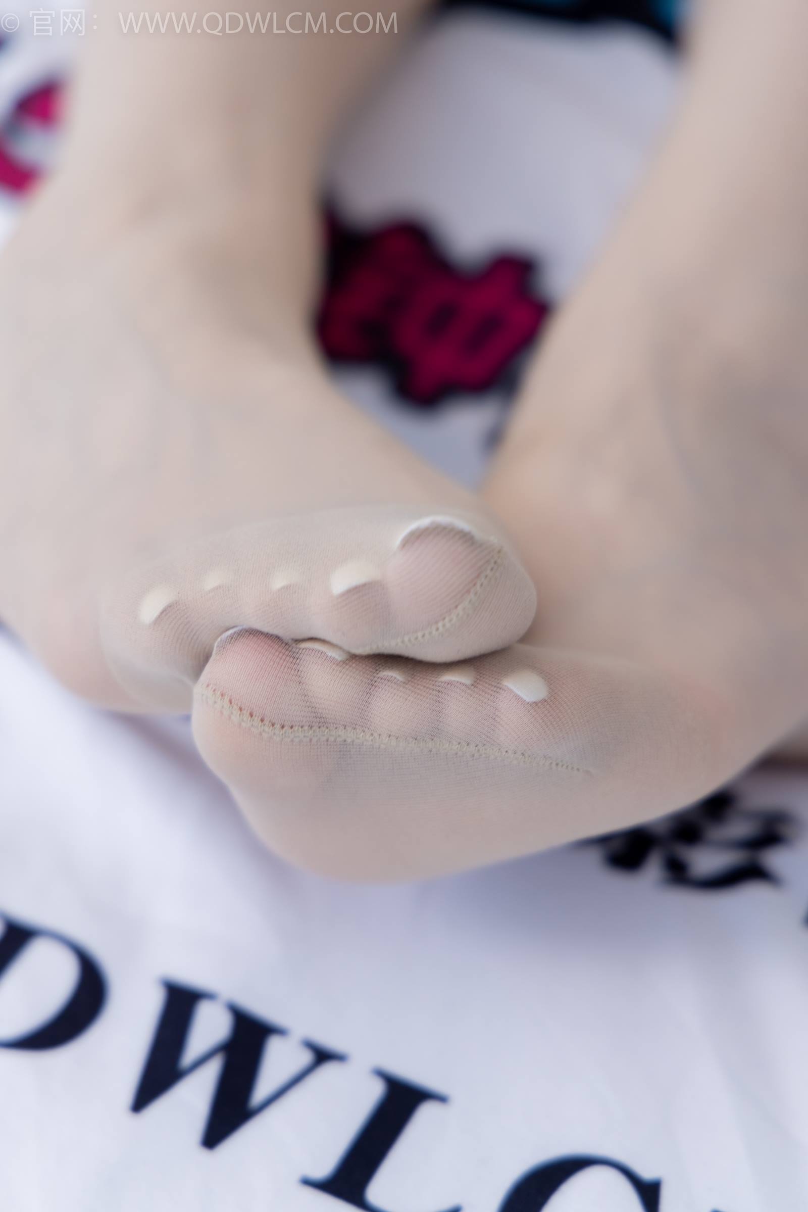 图片[41]-物恋传媒 NO.1839 桑桑-暗夜精灵[150P] – 速更版-美库