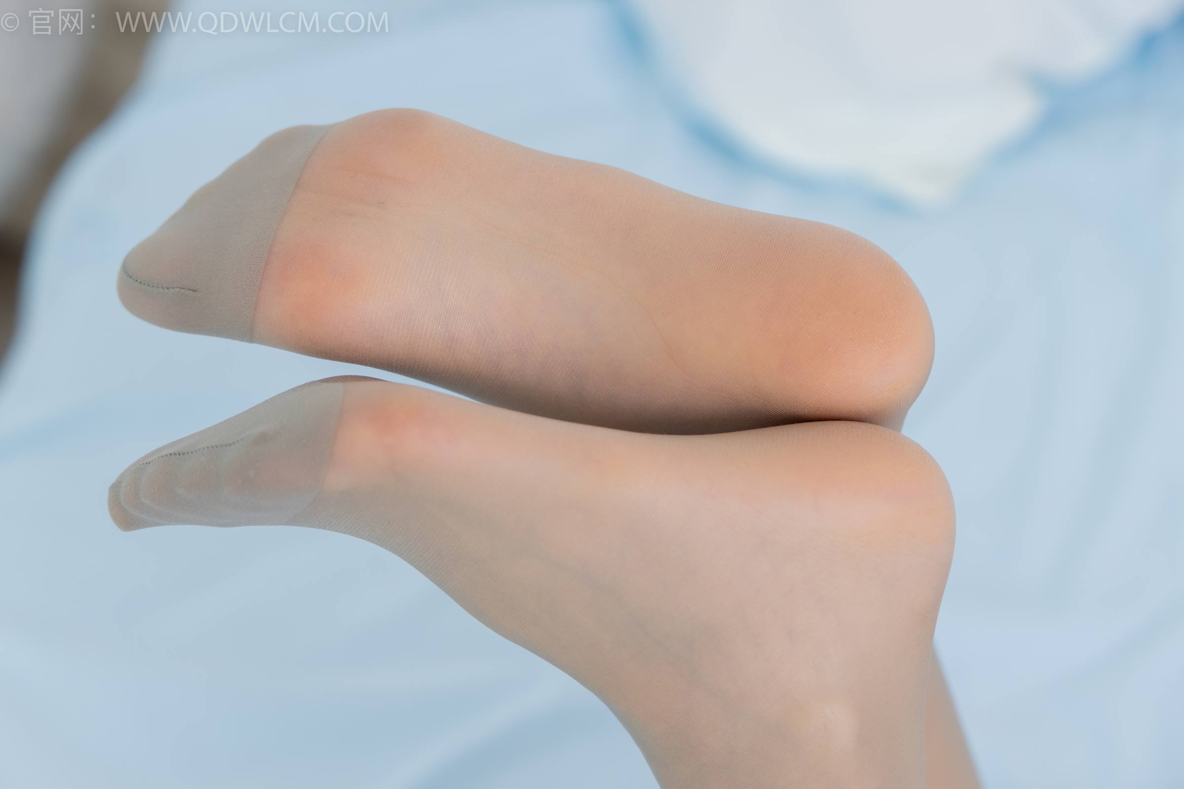 图片[59]-物恋传媒 NO.1840 菜菜-岁岁年年[180P] – 速更版-美库