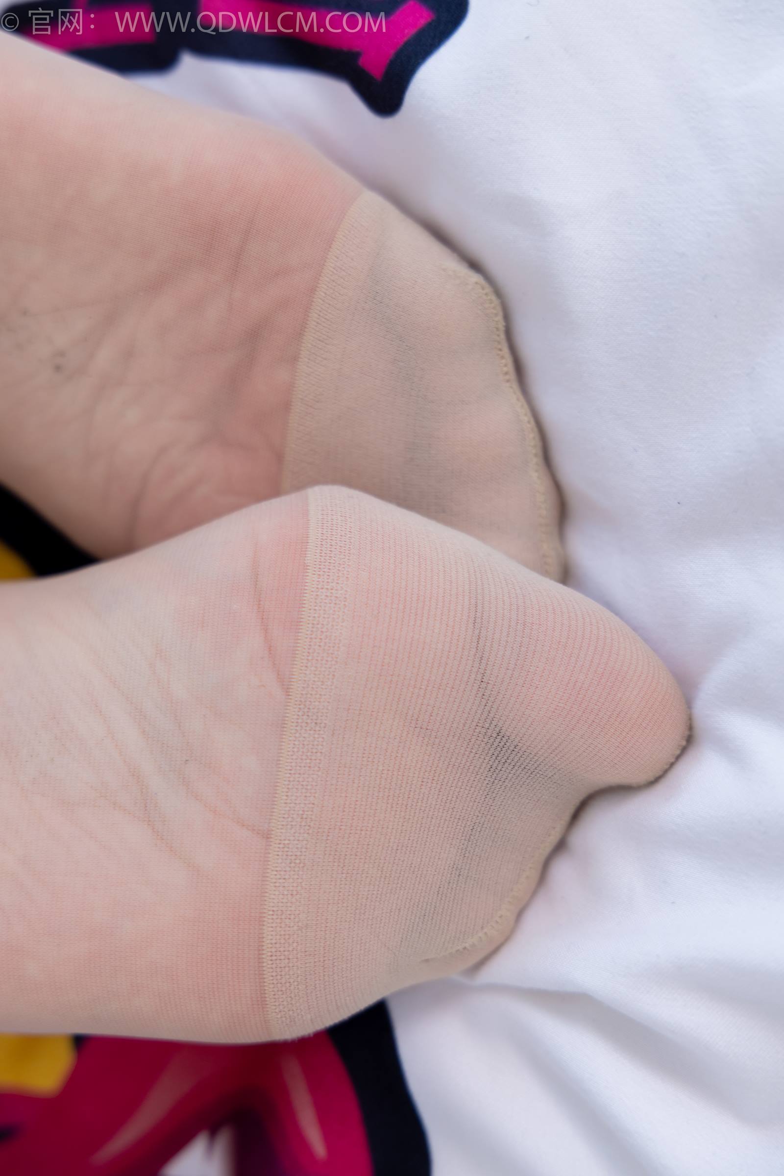 图片[69]-物恋传媒 NO.1839 桑桑-暗夜精灵[150P] – 速更版-美库