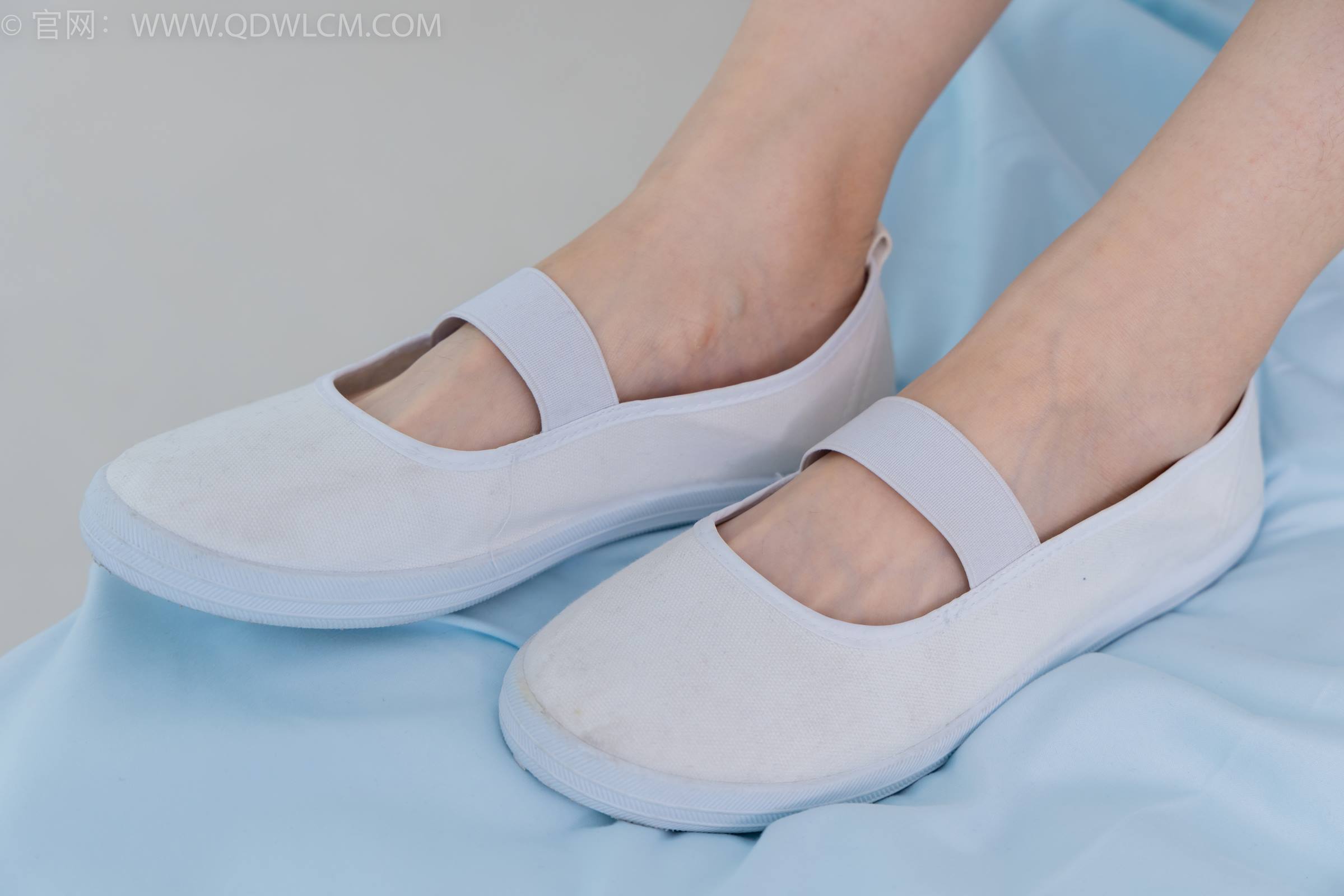 图片[79]-物恋传媒 NO.1840 菜菜-岁岁年年[180P] – 速更版-美库