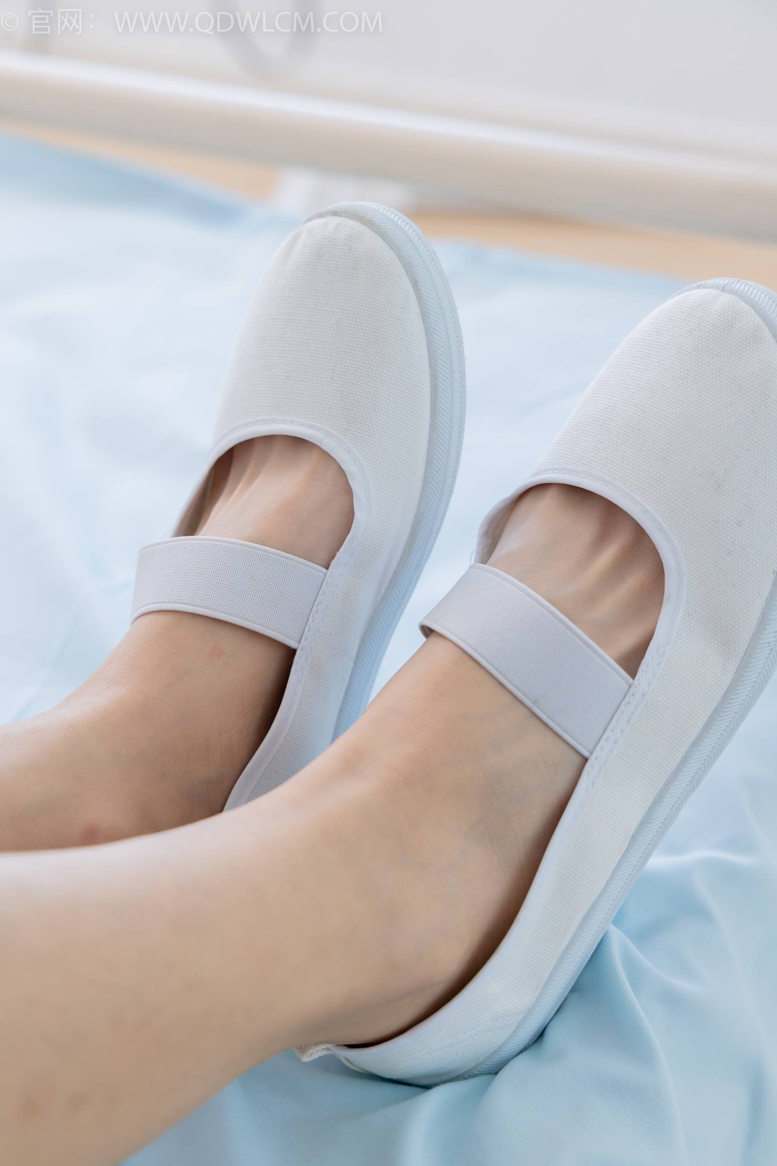 图片[82]-物恋传媒 NO.1840 菜菜-岁岁年年[180P] – 速更版-美库