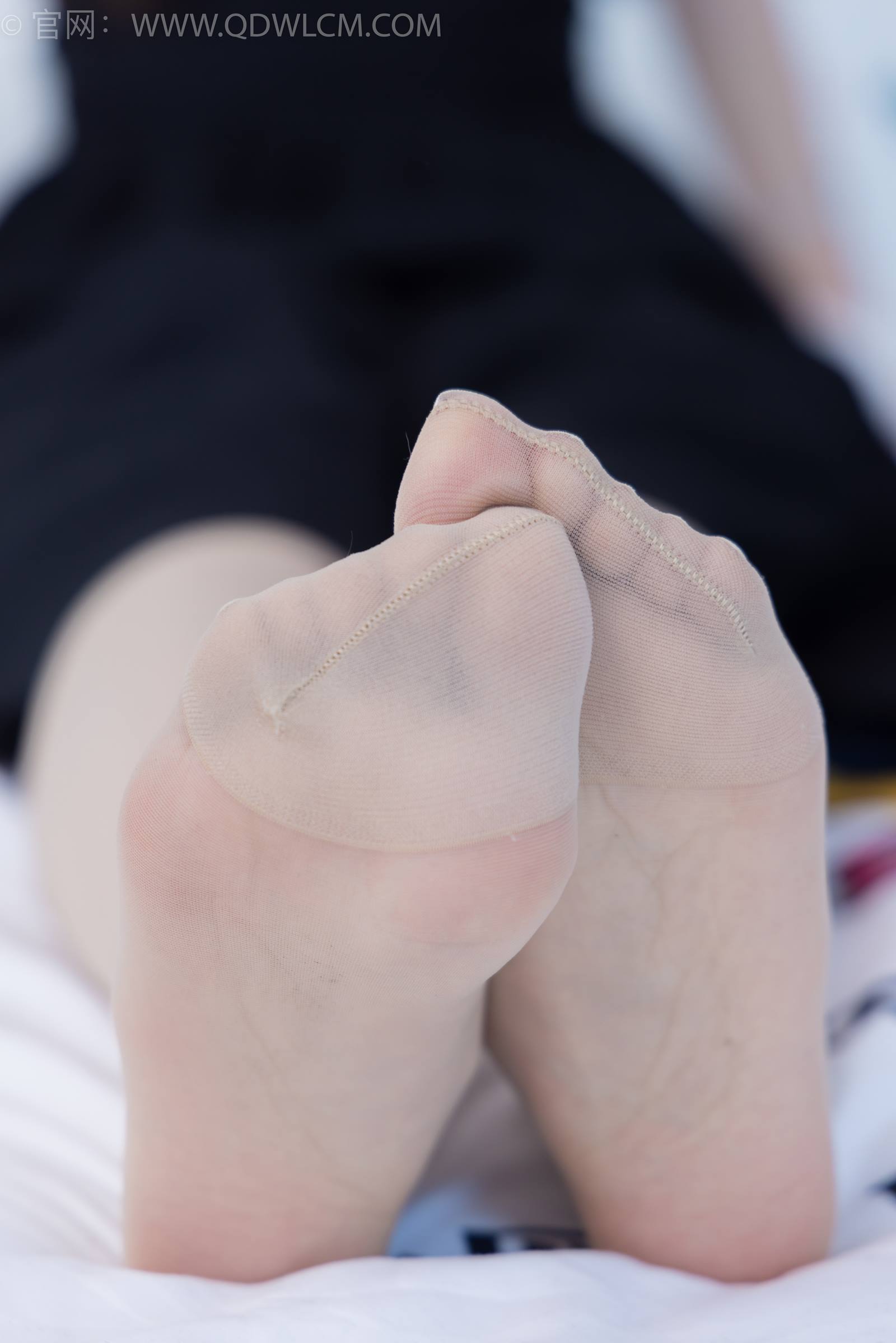 图片[97]-物恋传媒 NO.1839 桑桑-暗夜精灵[150P] – 速更版-美库