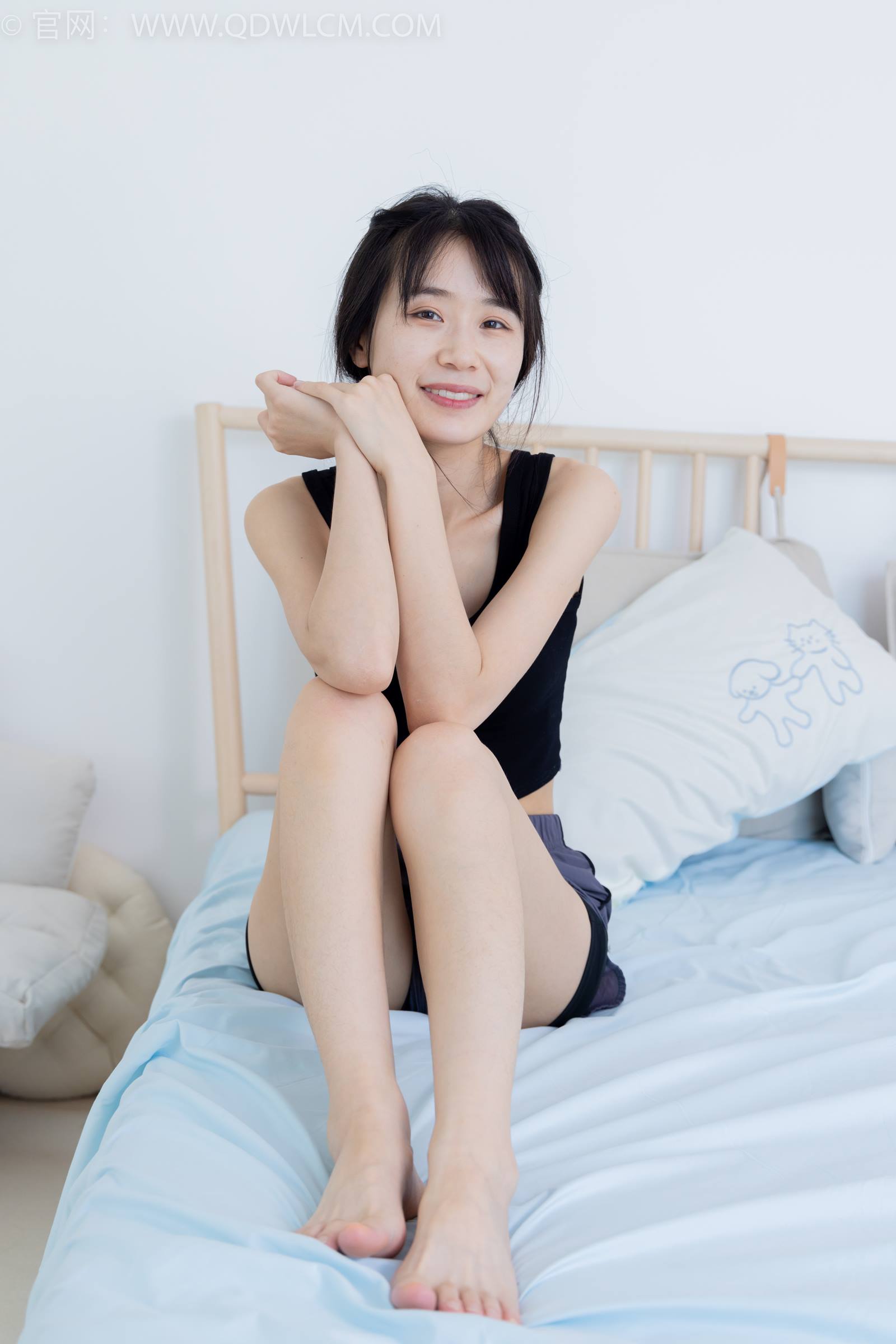 图片[88]-物恋传媒 NO.1840 菜菜-岁岁年年[180P] – 速更版-美库