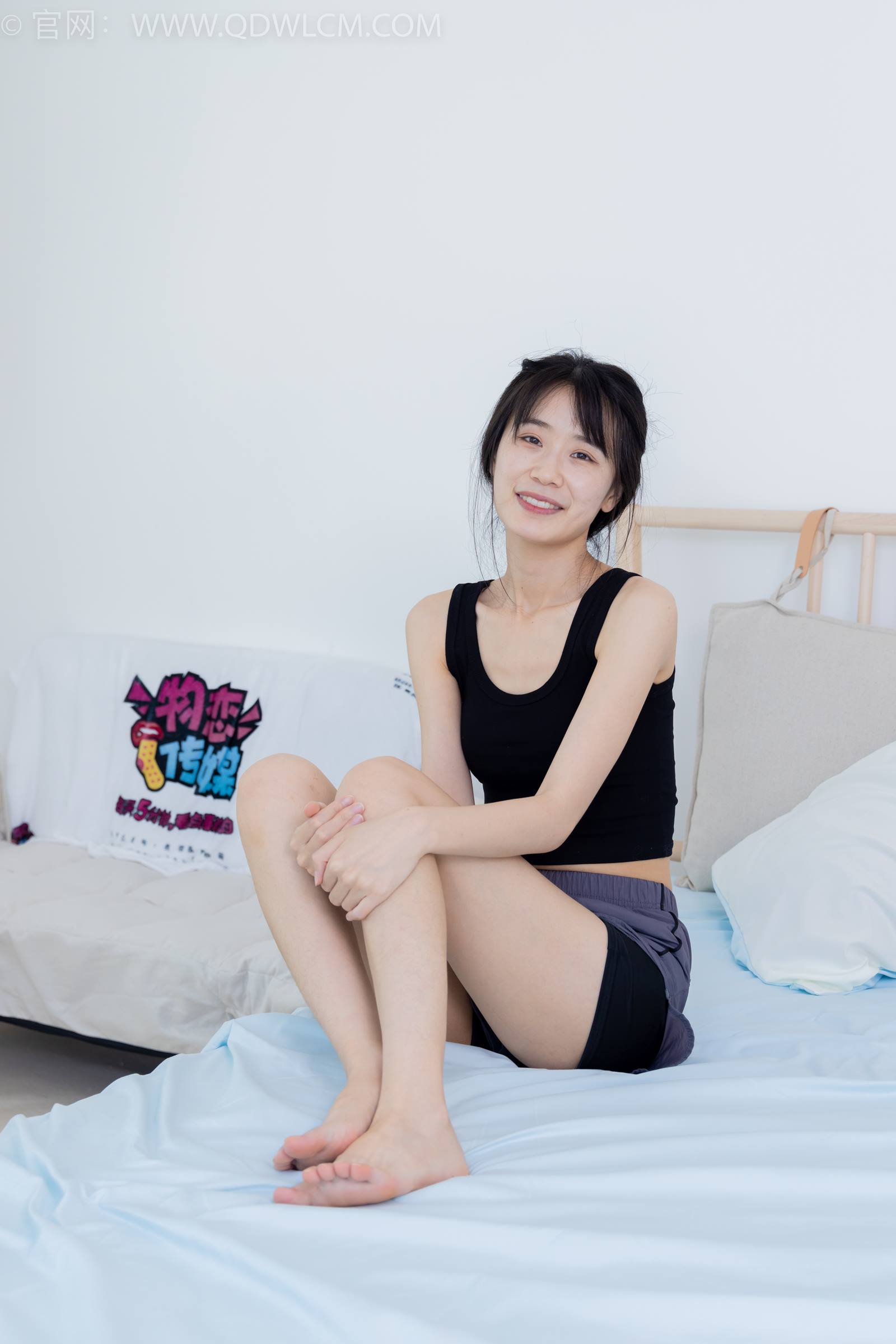 图片[90]-物恋传媒 NO.1840 菜菜-岁岁年年[180P] – 速更版-美库