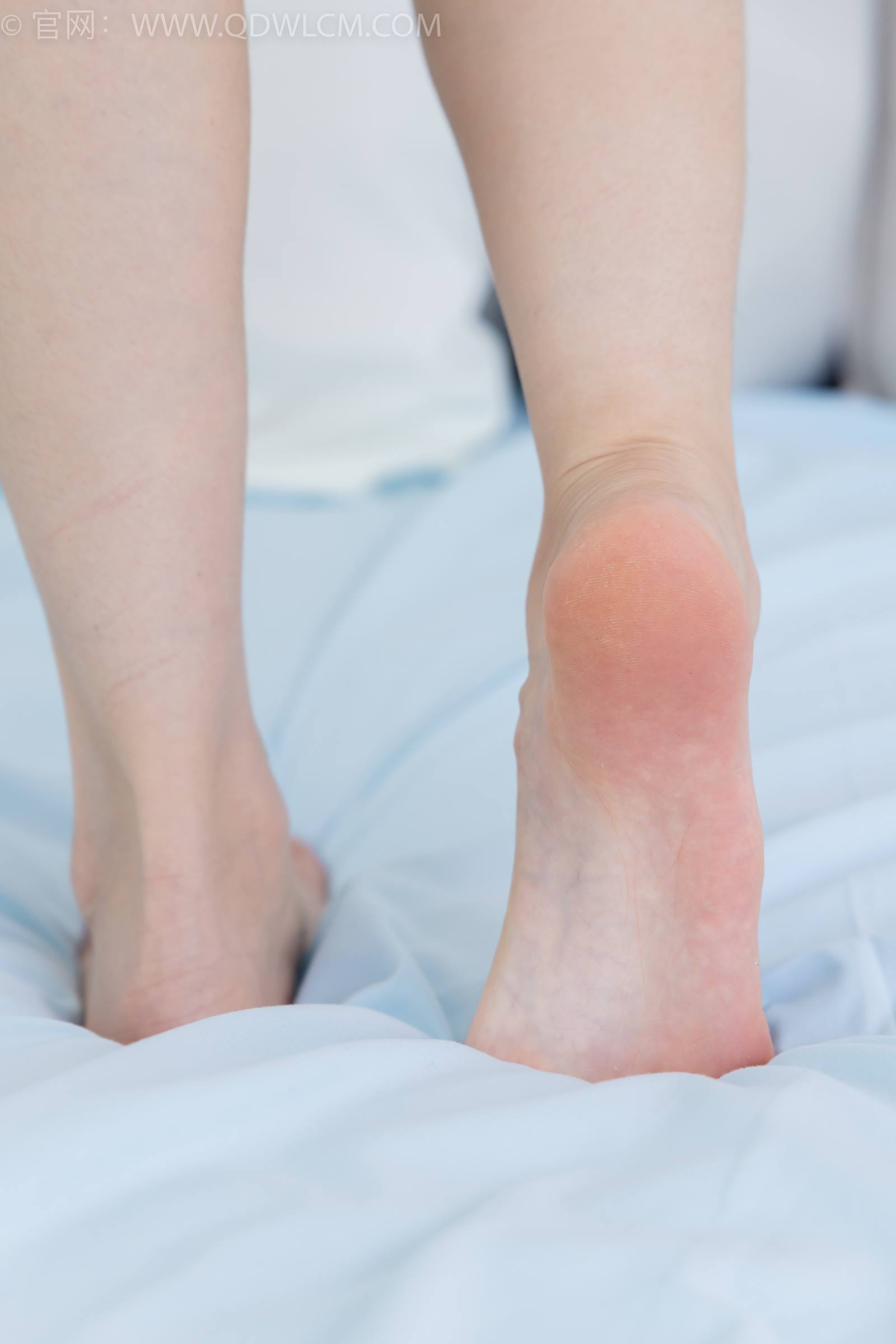 图片[114]-物恋传媒 NO.1840 菜菜-岁岁年年[180P] – 速更版-美库