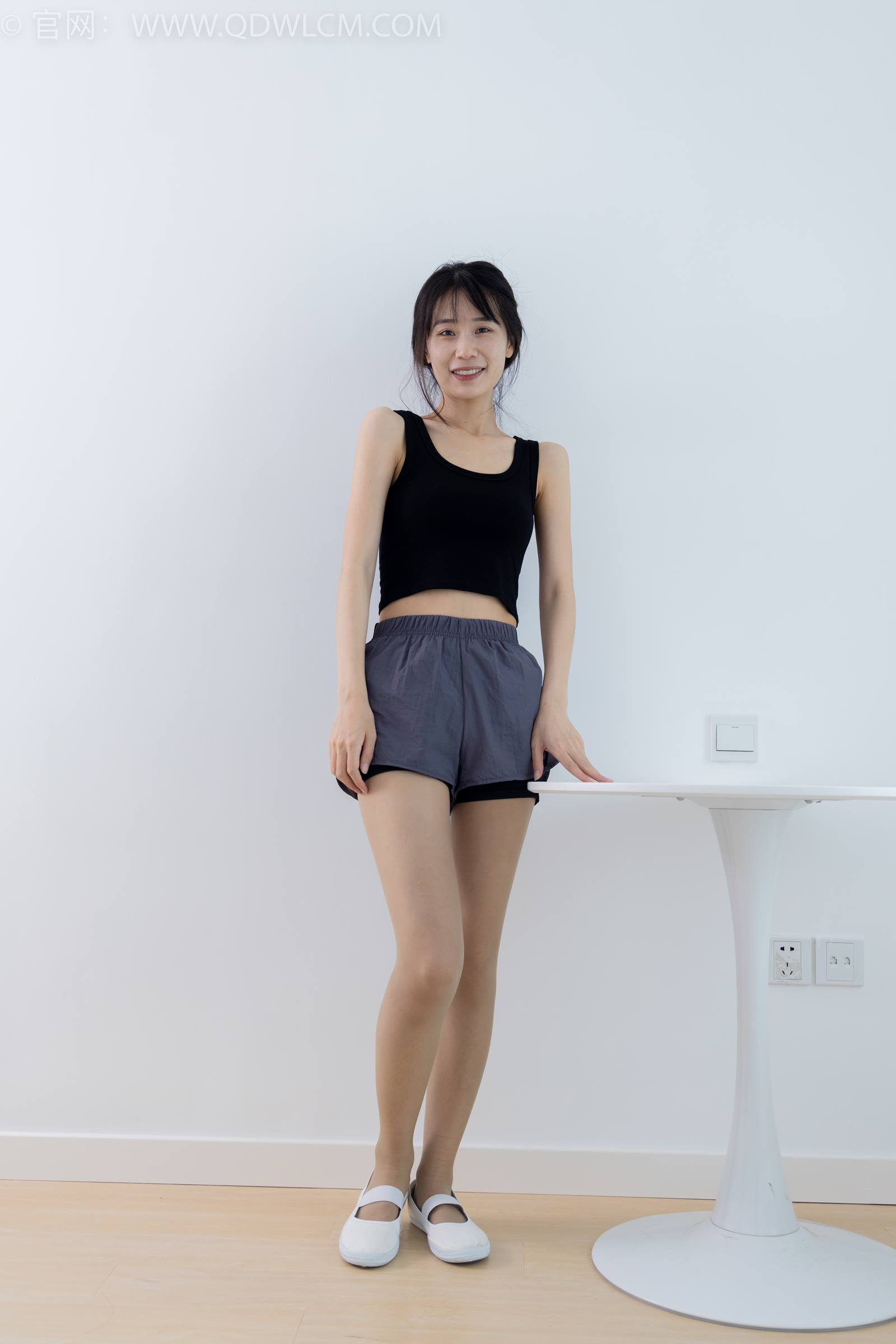 图片[117]-物恋传媒 NO.1840 菜菜-岁岁年年[180P] – 速更版-美库