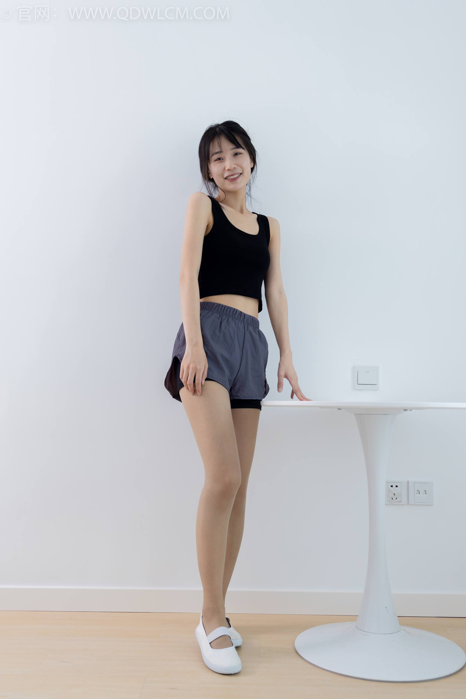 图片[118]-物恋传媒 NO.1840 菜菜-岁岁年年[180P] – 速更版-美库