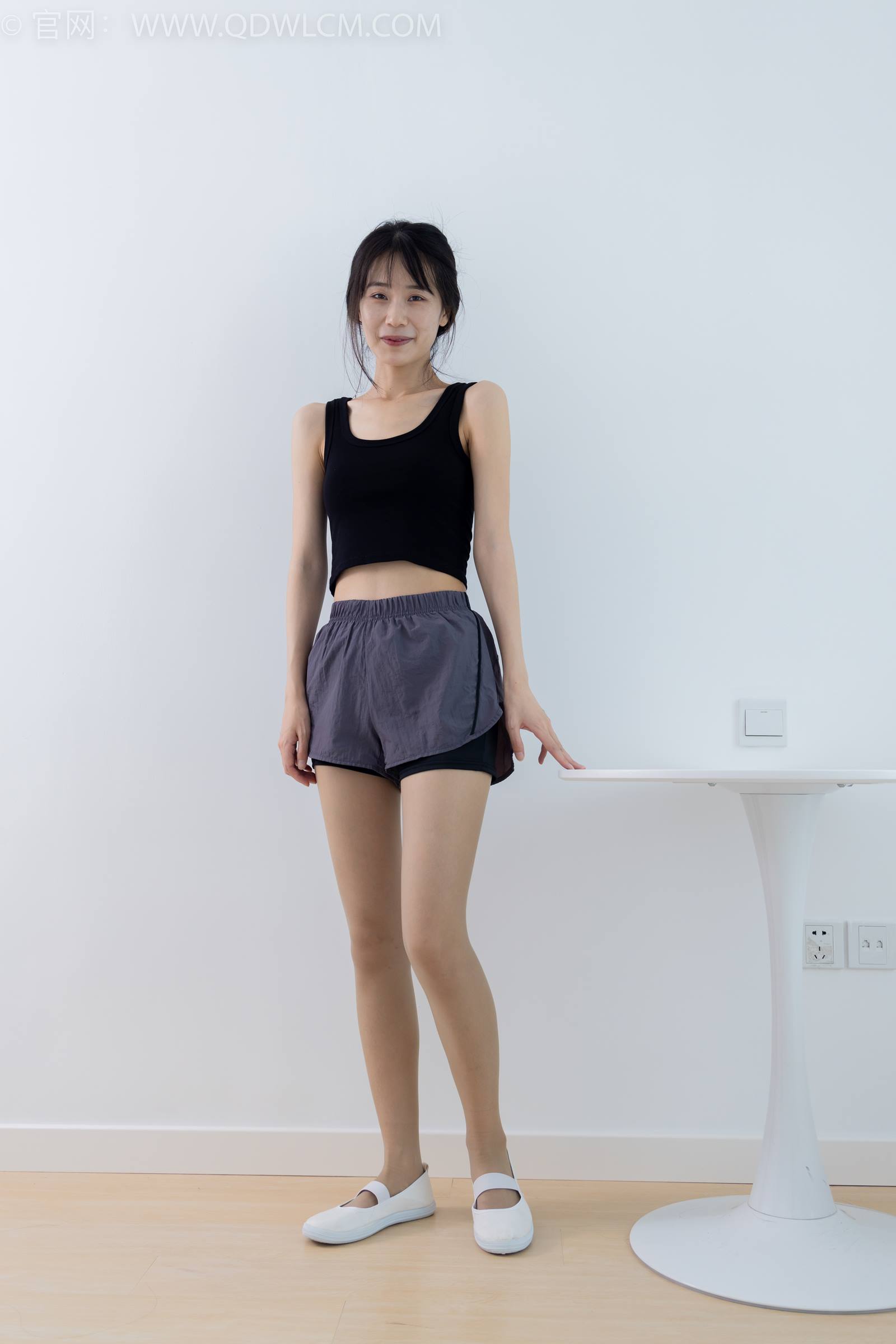 图片[119]-物恋传媒 NO.1840 菜菜-岁岁年年[180P] – 速更版-美库