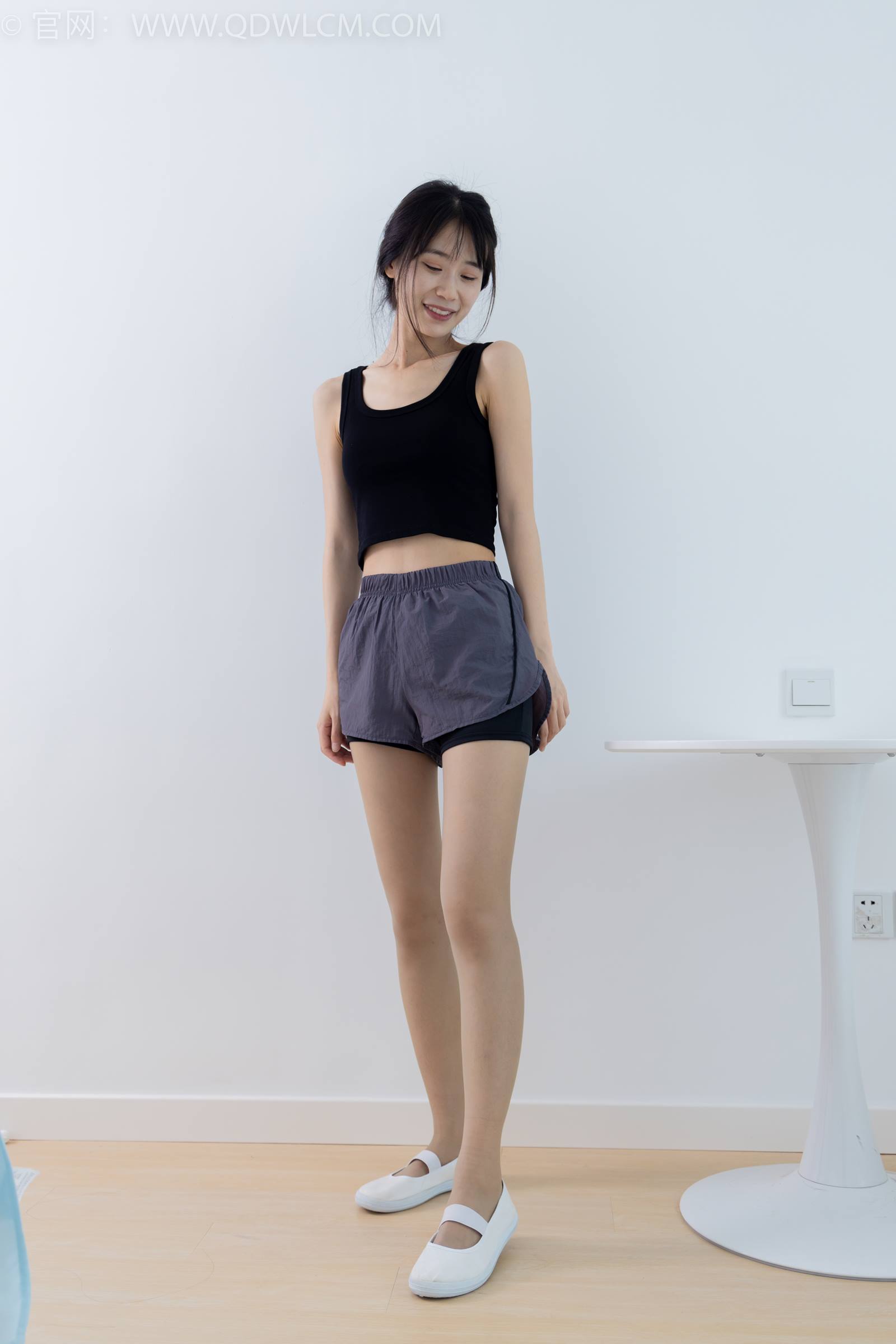 图片[121]-物恋传媒 NO.1840 菜菜-岁岁年年[180P] – 速更版-美库