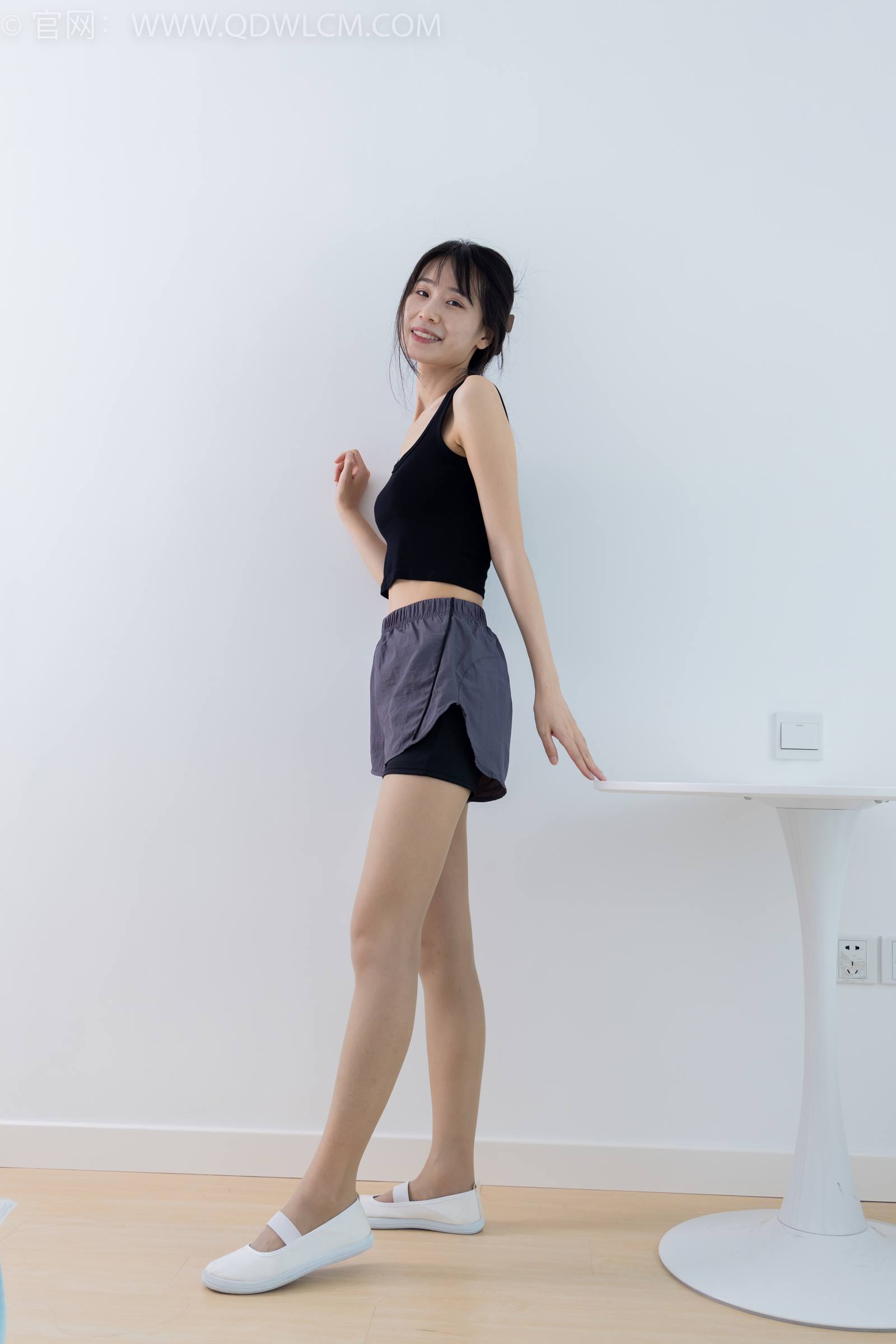 图片[122]-物恋传媒 NO.1840 菜菜-岁岁年年[180P] – 速更版-美库