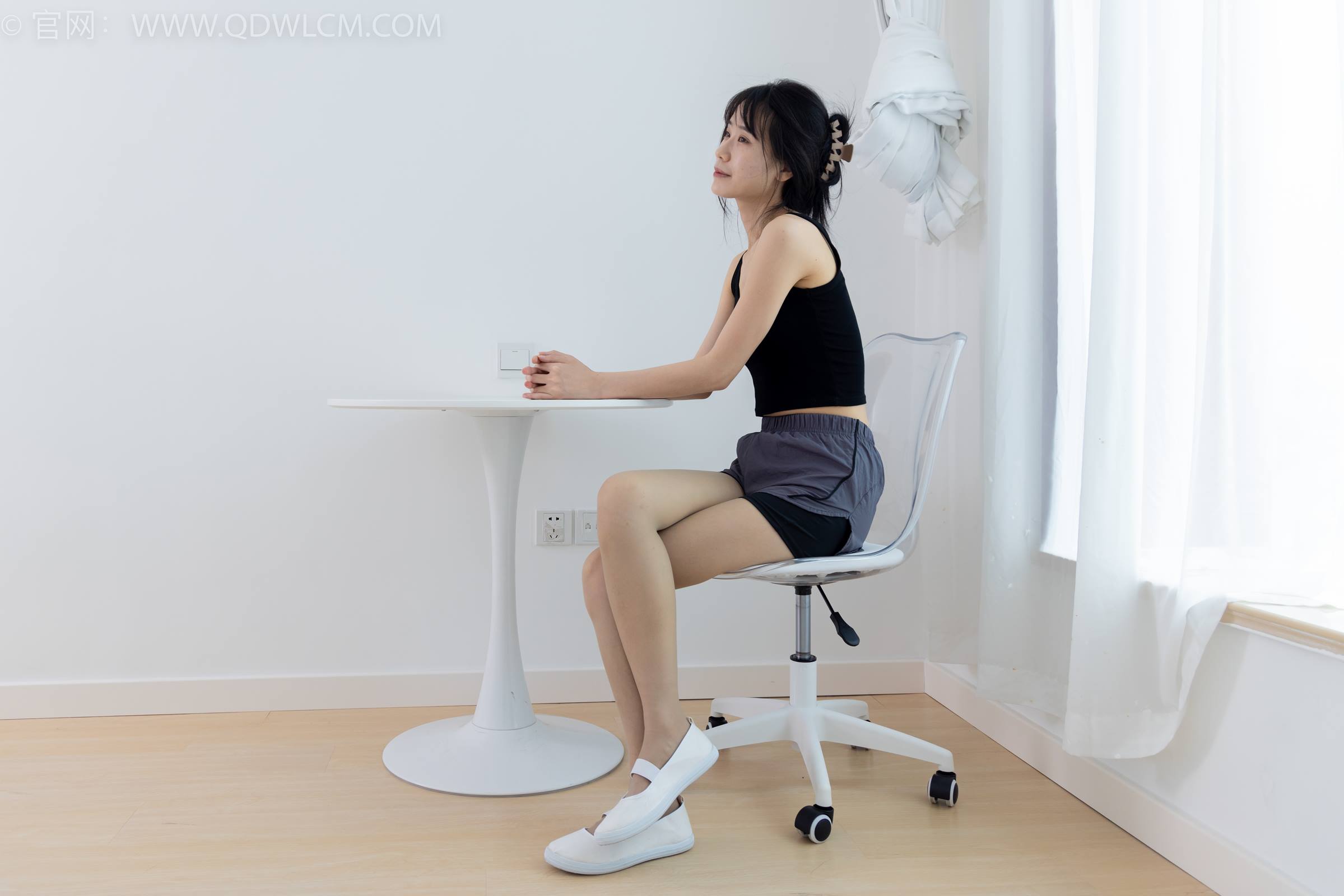 图片[138]-物恋传媒 NO.1840 菜菜-岁岁年年[180P] – 速更版-美库