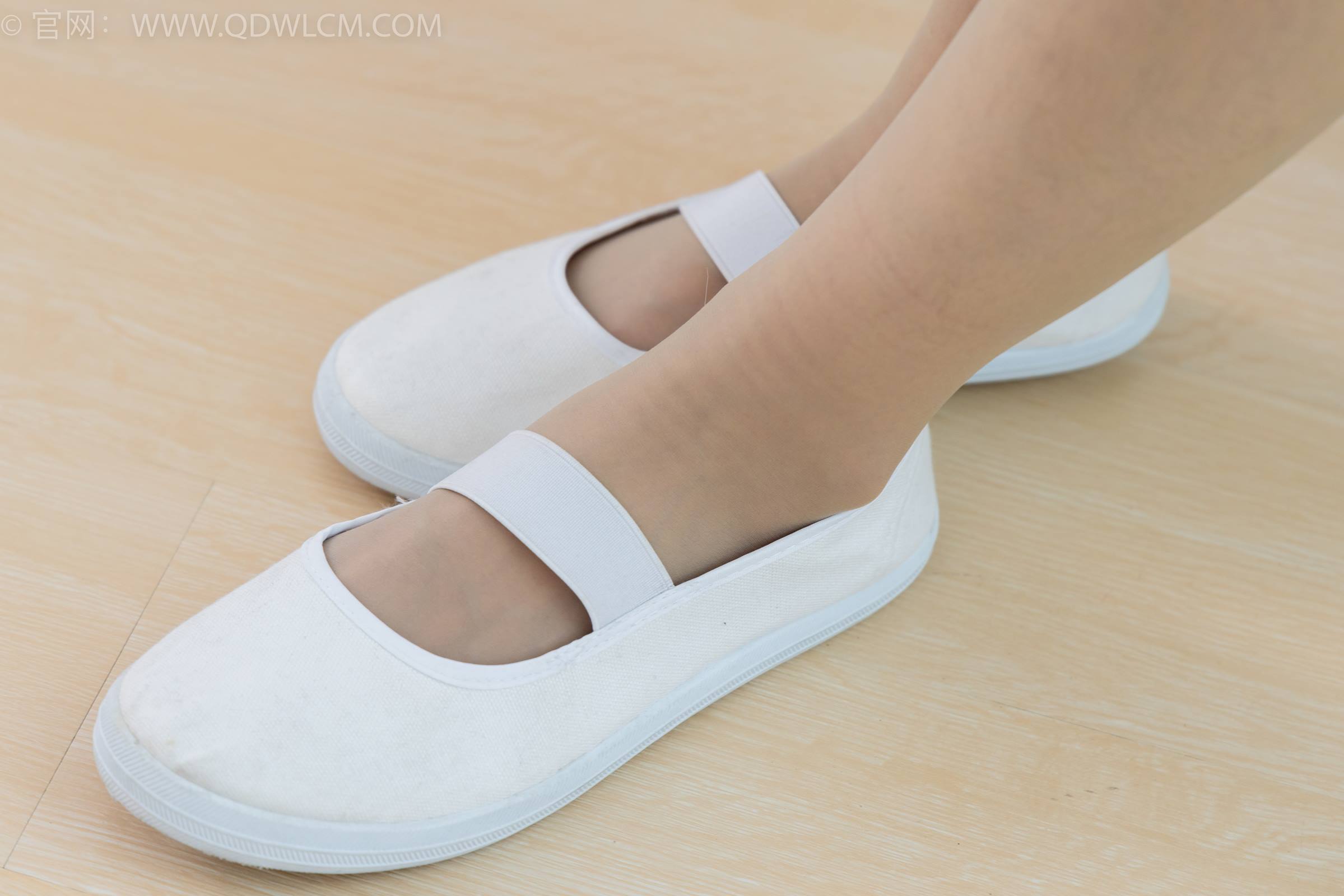 图片[146]-物恋传媒 NO.1840 菜菜-岁岁年年[180P] – 速更版-美库