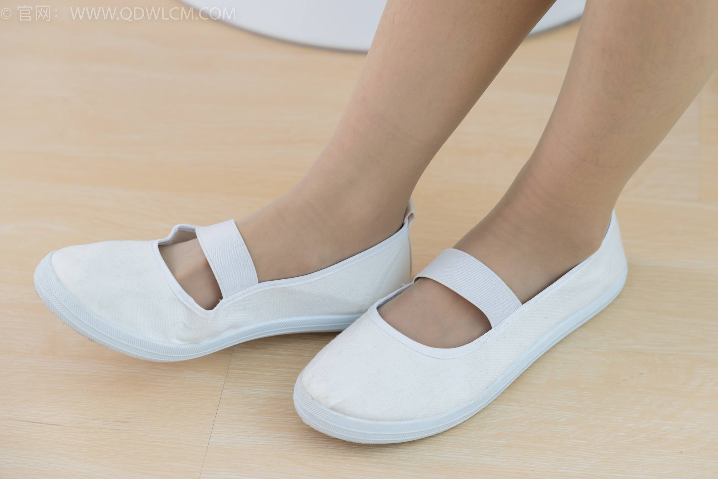 图片[147]-物恋传媒 NO.1840 菜菜-岁岁年年[180P] – 速更版-美库