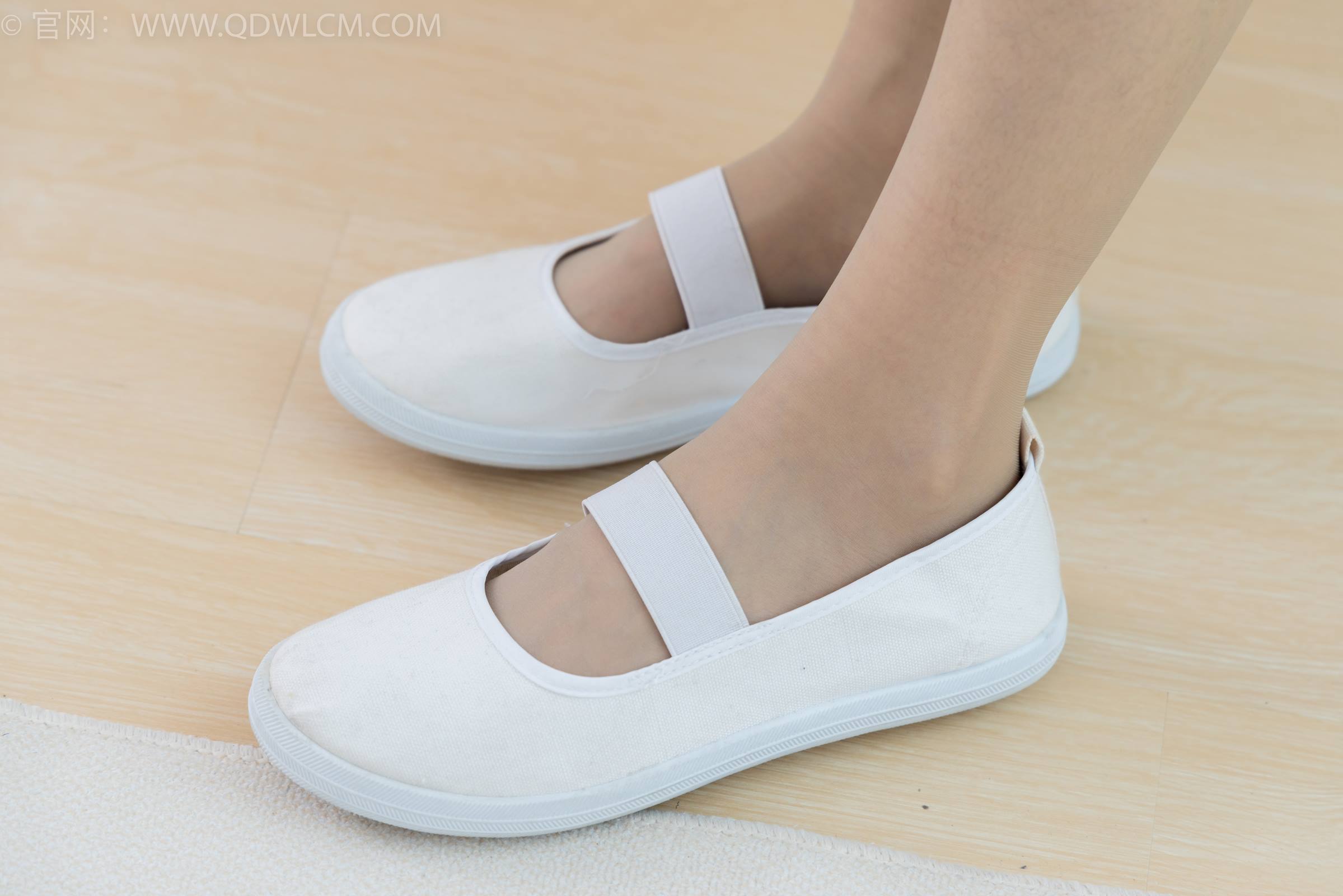 图片[148]-物恋传媒 NO.1840 菜菜-岁岁年年[180P] – 速更版-美库