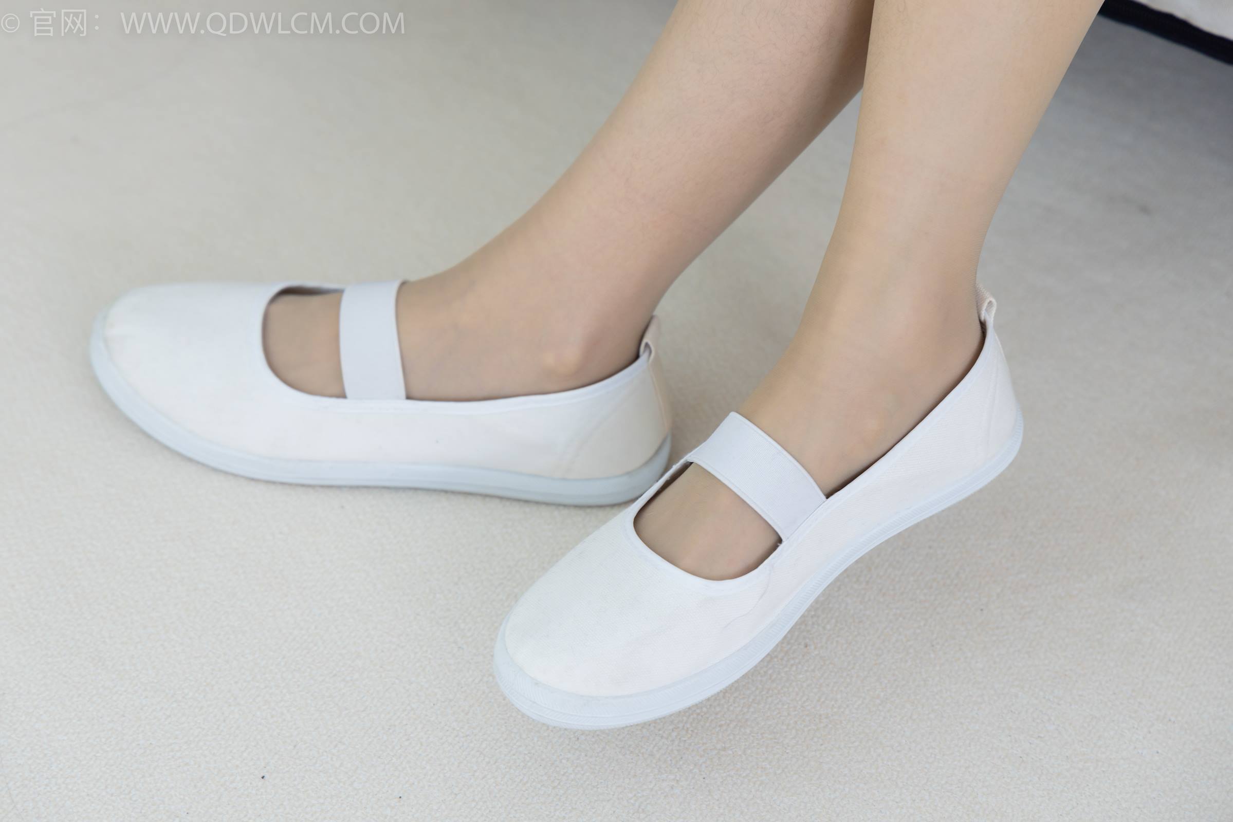 图片[157]-物恋传媒 NO.1840 菜菜-岁岁年年[180P] – 速更版-美库