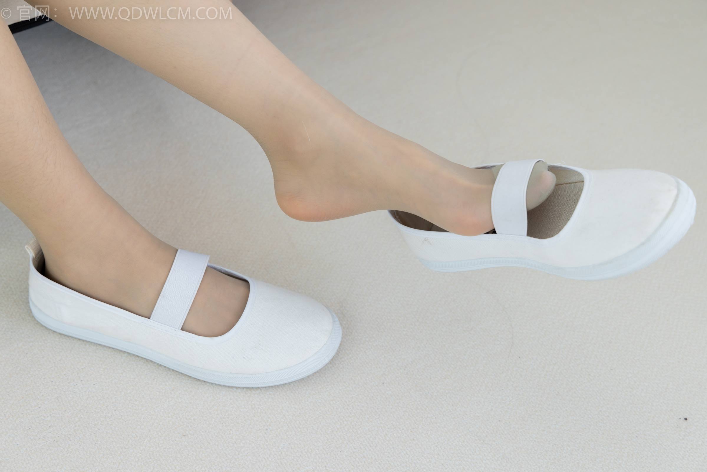 图片[165]-物恋传媒 NO.1840 菜菜-岁岁年年[180P] – 速更版-美库