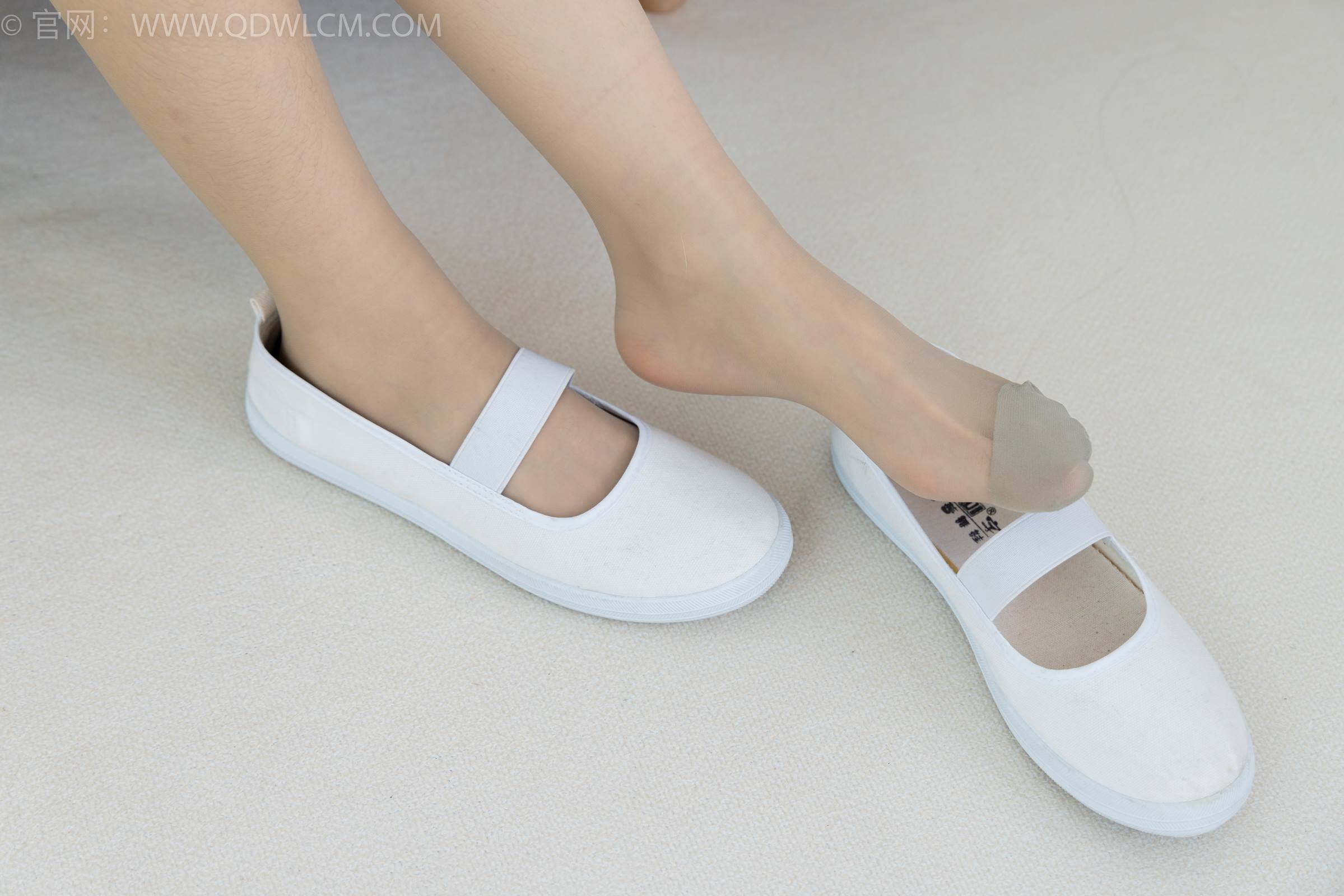 图片[166]-物恋传媒 NO.1840 菜菜-岁岁年年[180P] – 速更版-美库