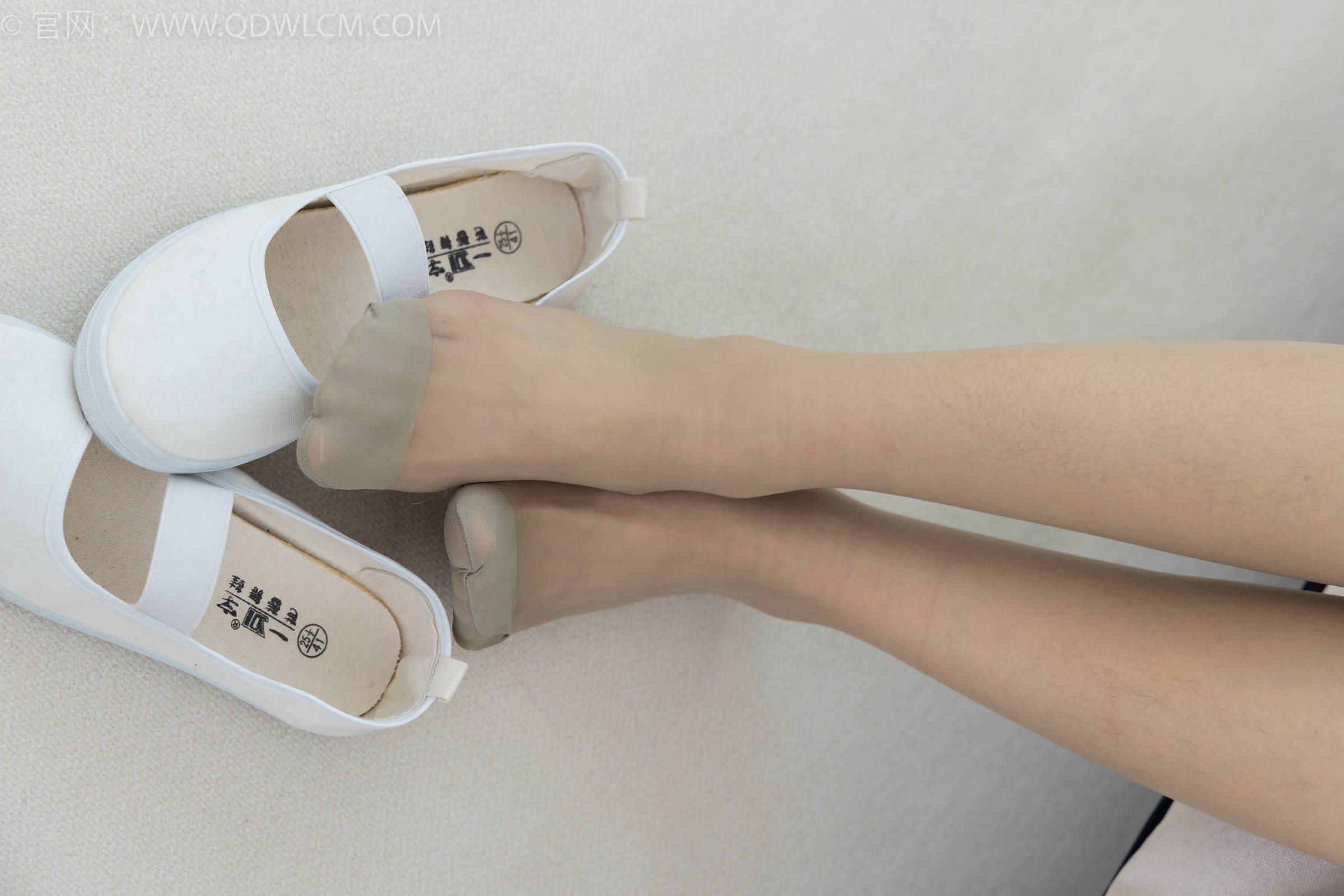 图片[167]-物恋传媒 NO.1840 菜菜-岁岁年年[180P] – 速更版-美库