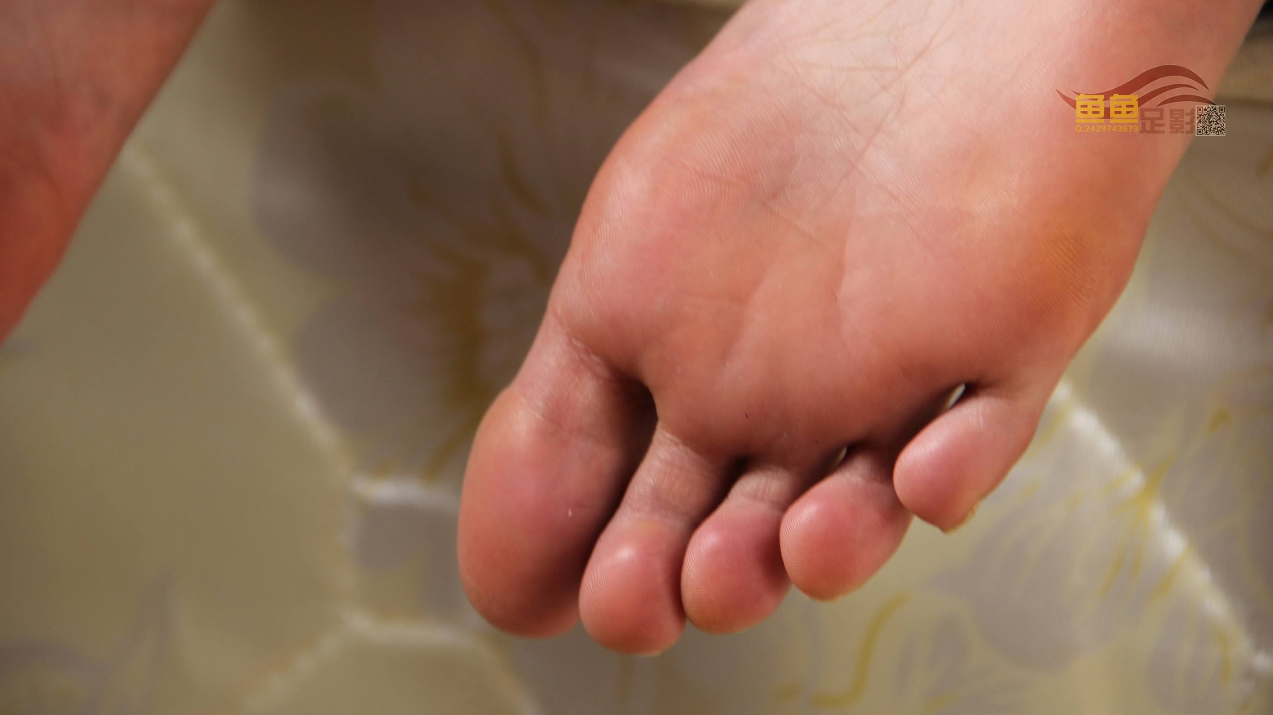 图片[10]-鱼鱼足影@047-第47期：沥沥[59P] – 速更版-美库