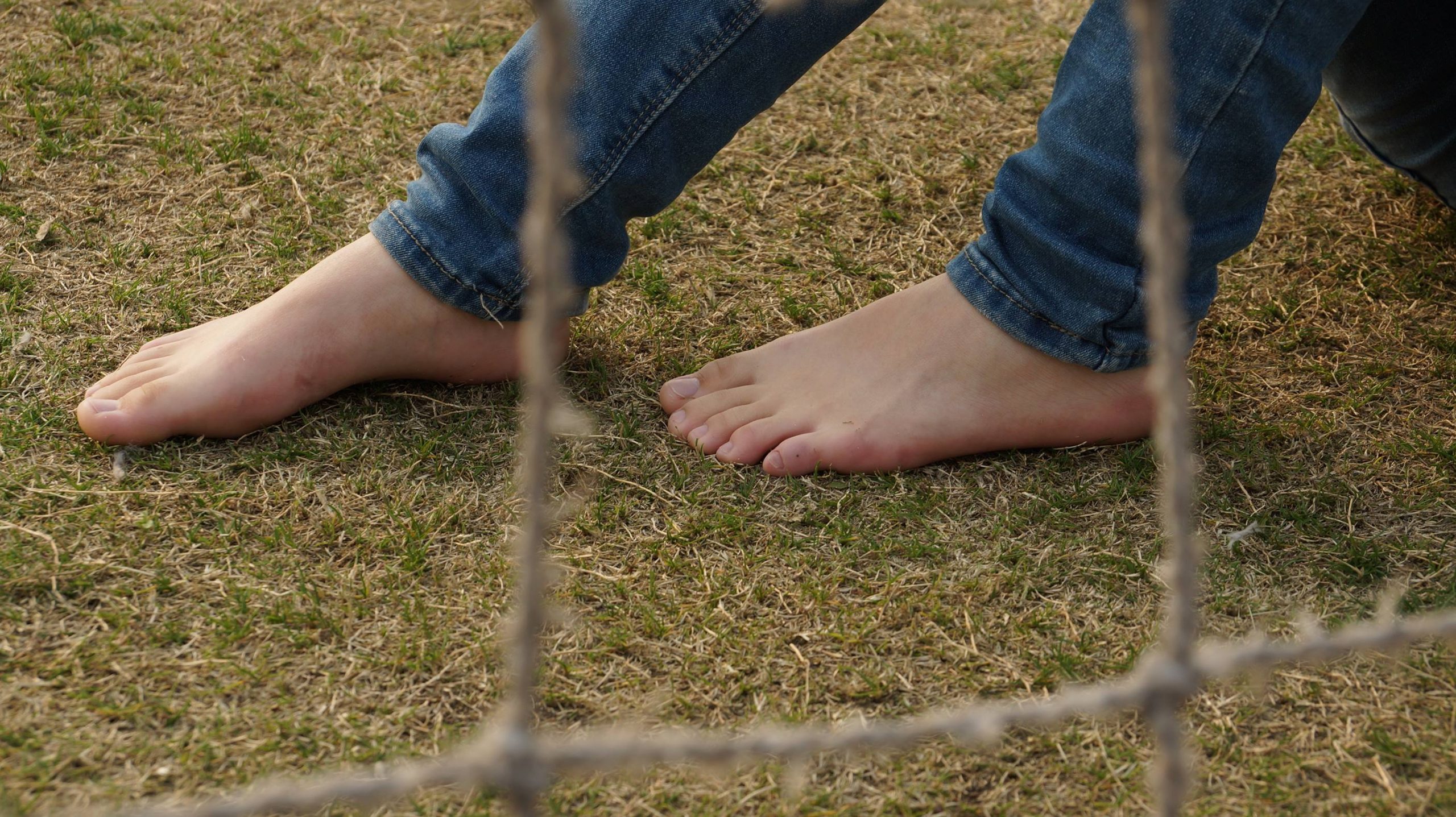 图片[13]-自由摄影 No.048 少女足球队员 小钱 [39P] – 速更版-美库