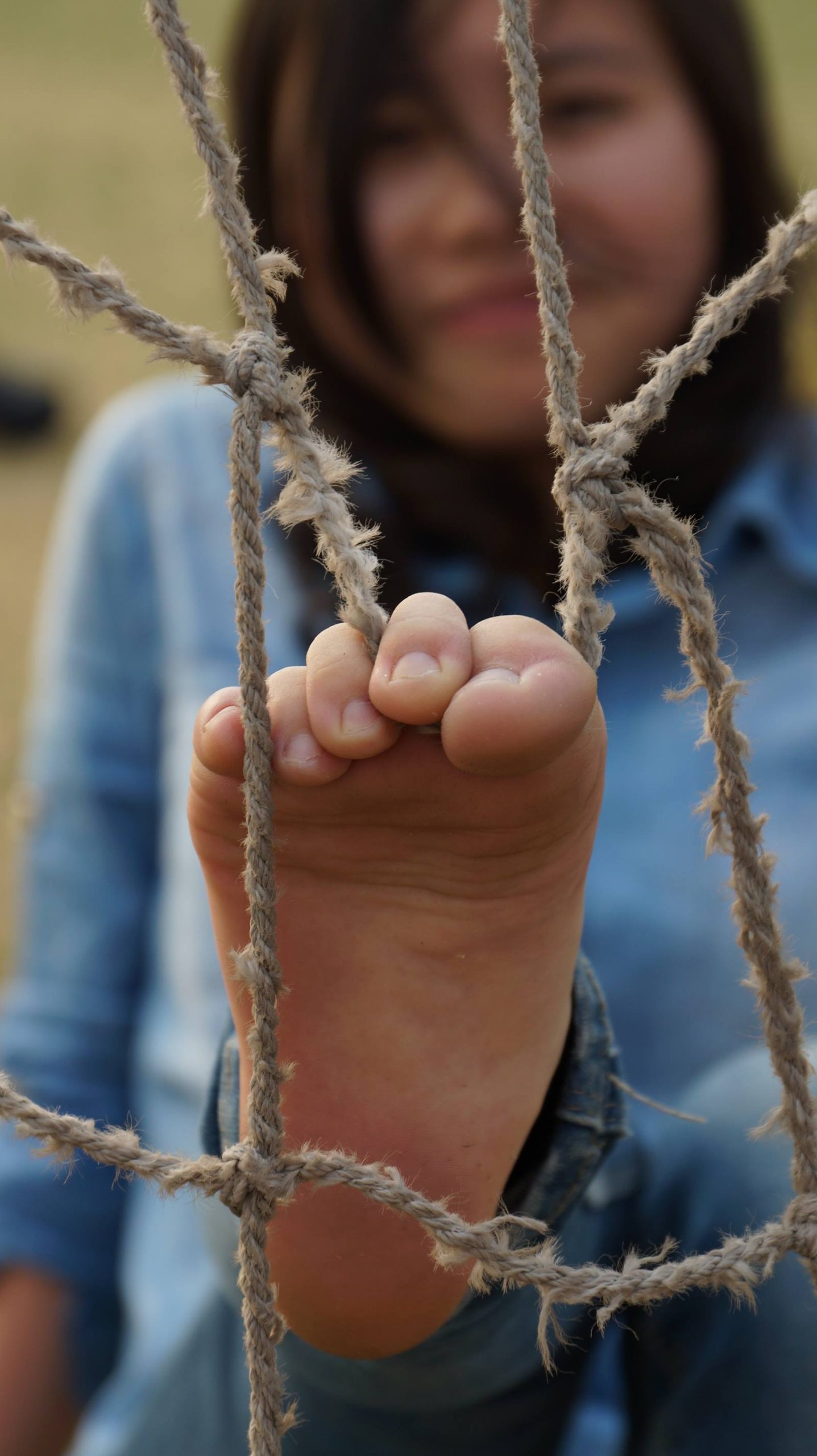 图片[20]-自由摄影 No.048 少女足球队员 小钱 [39P] – 速更版-美库