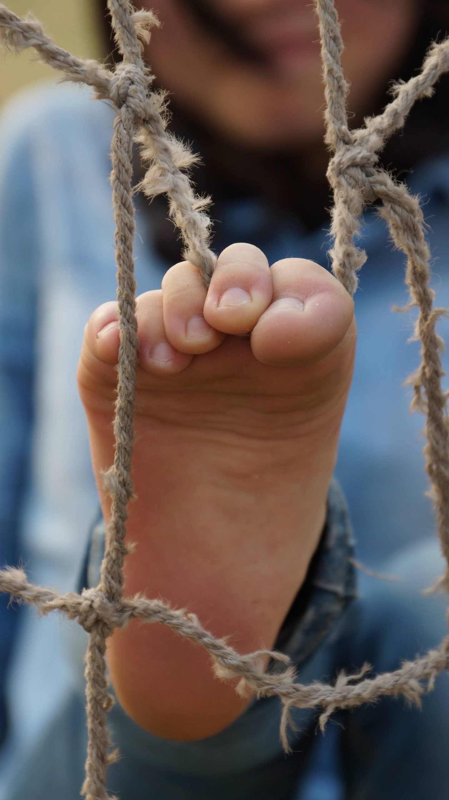 图片[21]-自由摄影 No.048 少女足球队员 小钱 [39P] – 速更版-美库