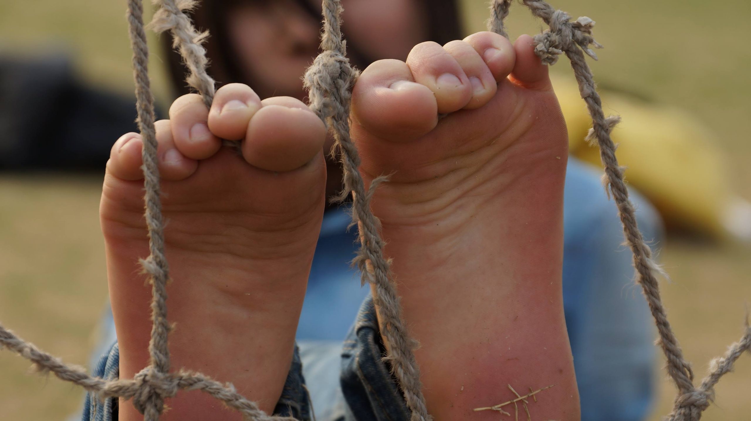 图片[24]-自由摄影 No.048 少女足球队员 小钱 [39P] – 速更版-美库