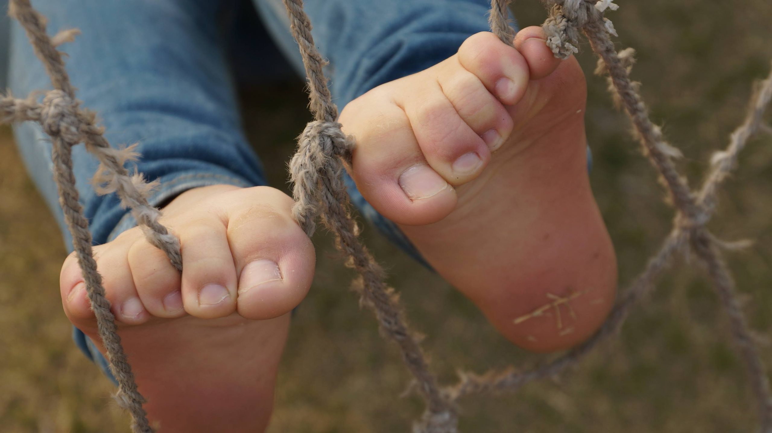 图片[25]-自由摄影 No.048 少女足球队员 小钱 [39P] – 速更版-美库