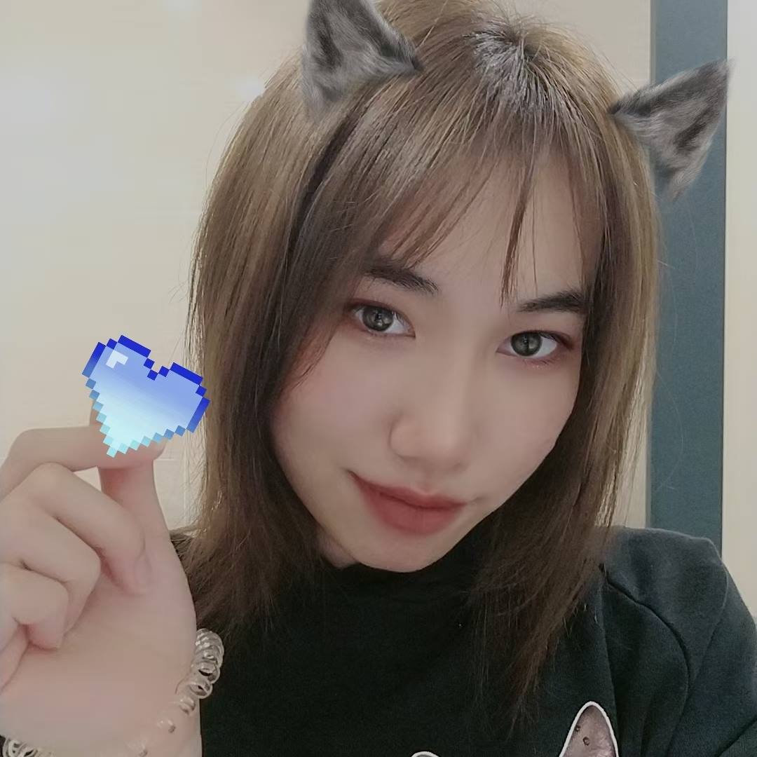 图片[59]-鱼鱼足影@047-第47期：沥沥[59P] – 速更版-美库