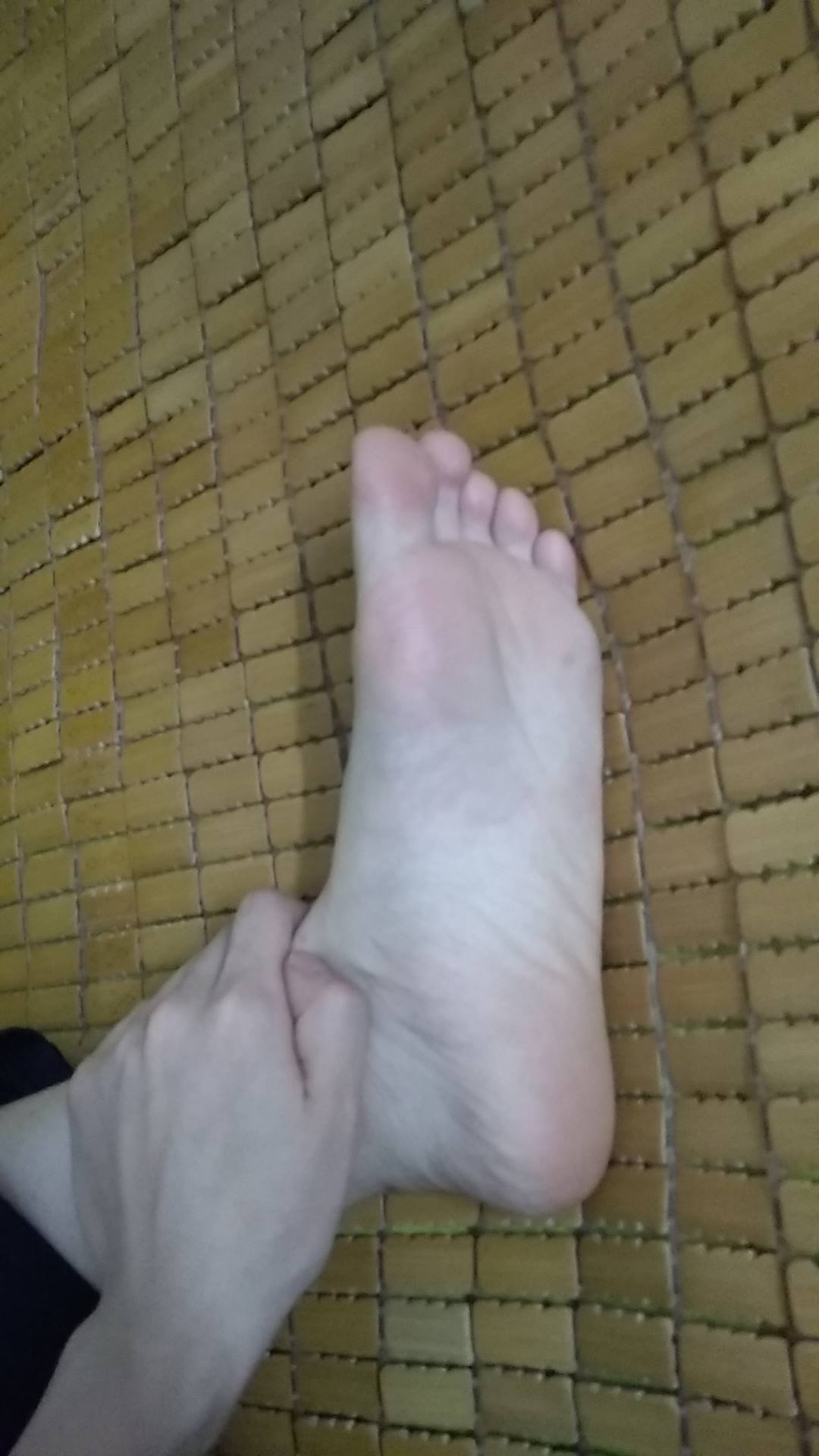 图片[60]-鱼鱼足影@047-第47期：沥沥[59P] – 速更版-美库