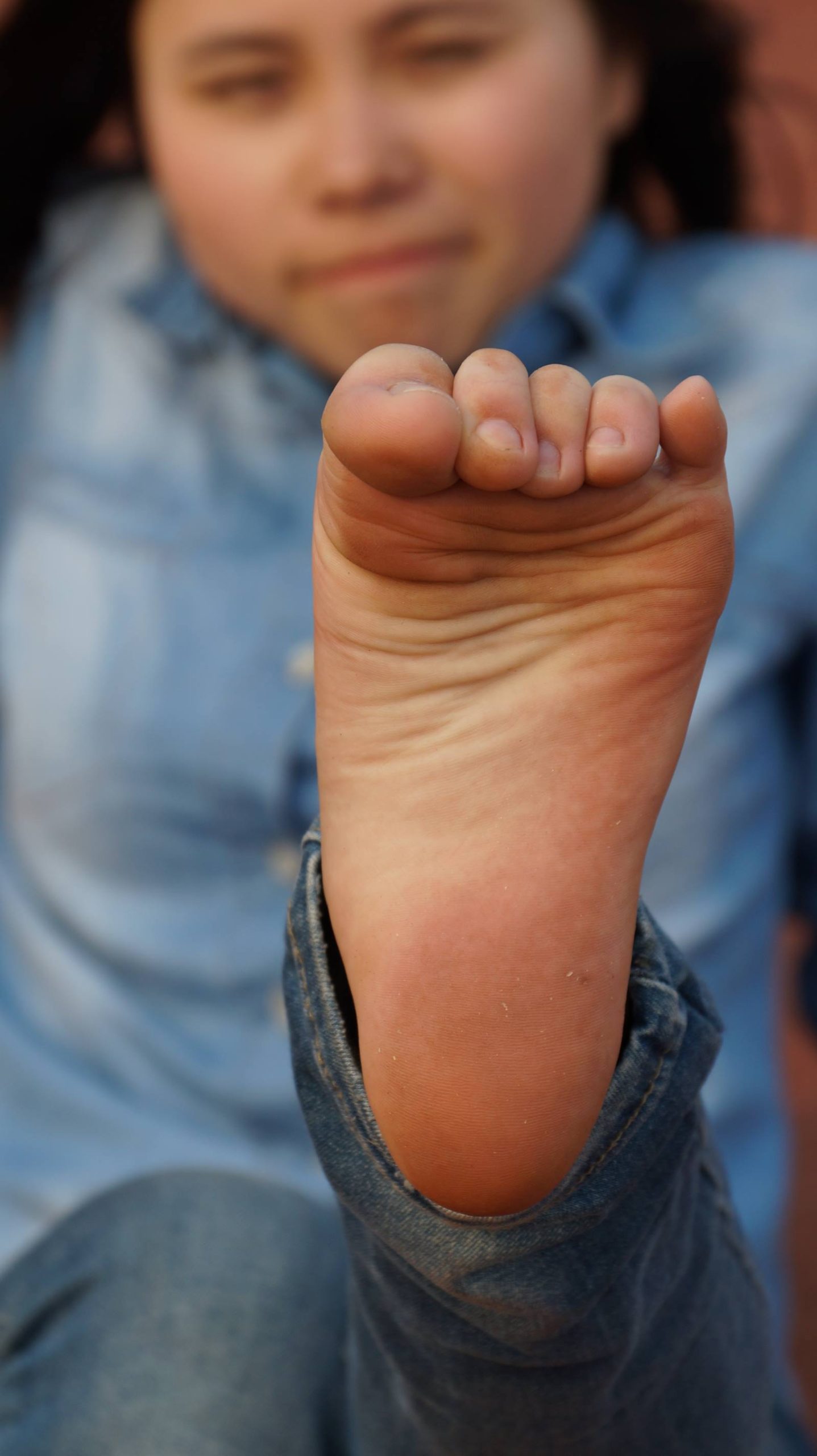 图片[33]-自由摄影 No.048 少女足球队员 小钱 [39P] – 速更版-美库