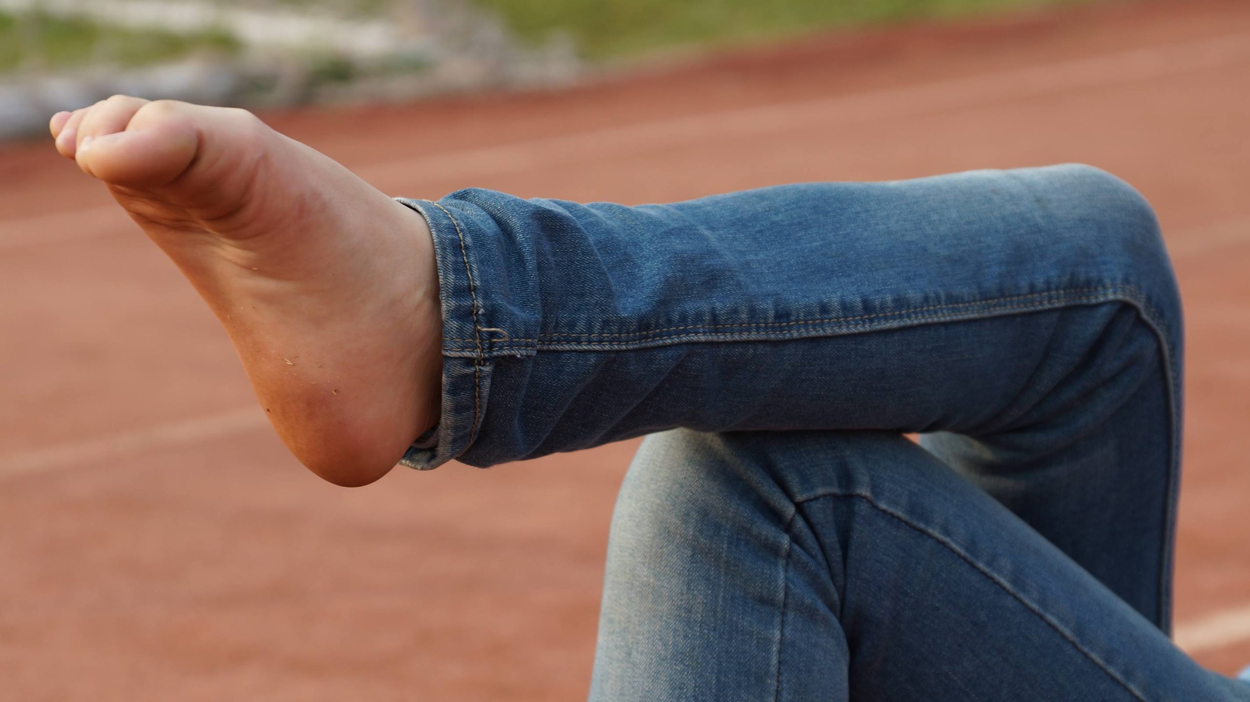 图片[35]-自由摄影 No.048 少女足球队员 小钱 [39P] – 速更版-美库