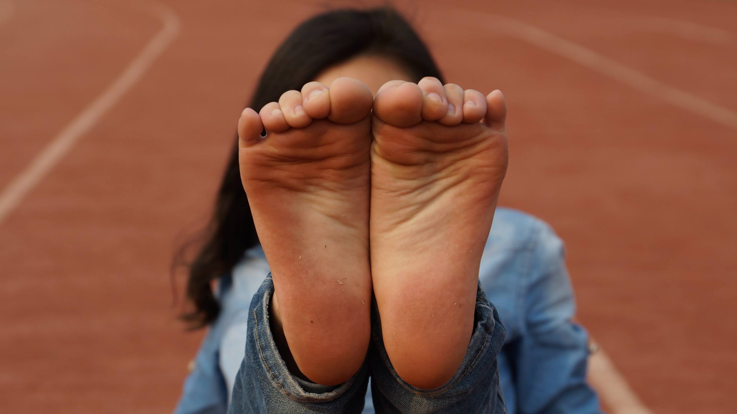 图片[38]-自由摄影 No.048 少女足球队员 小钱 [39P] – 速更版-美库