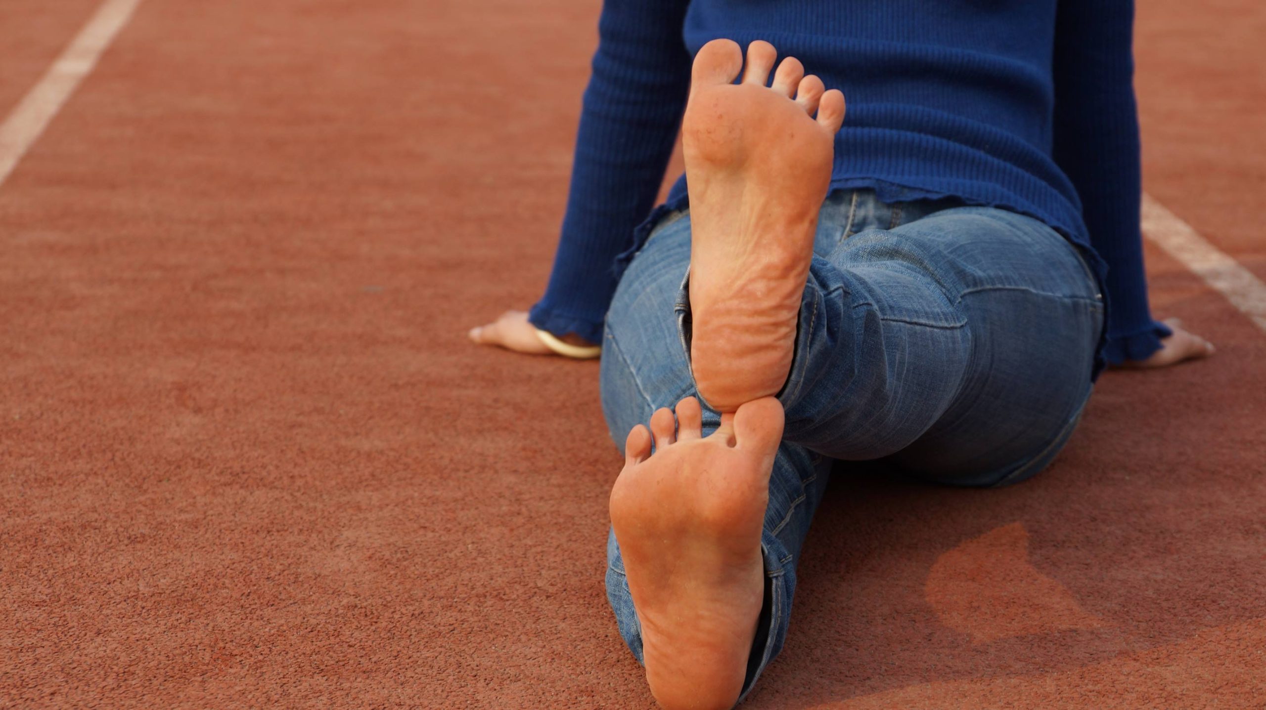 图片[37]-自由摄影 No.050 什么是阳光 杏儿带你领悟 [43P] – 速更版-美库