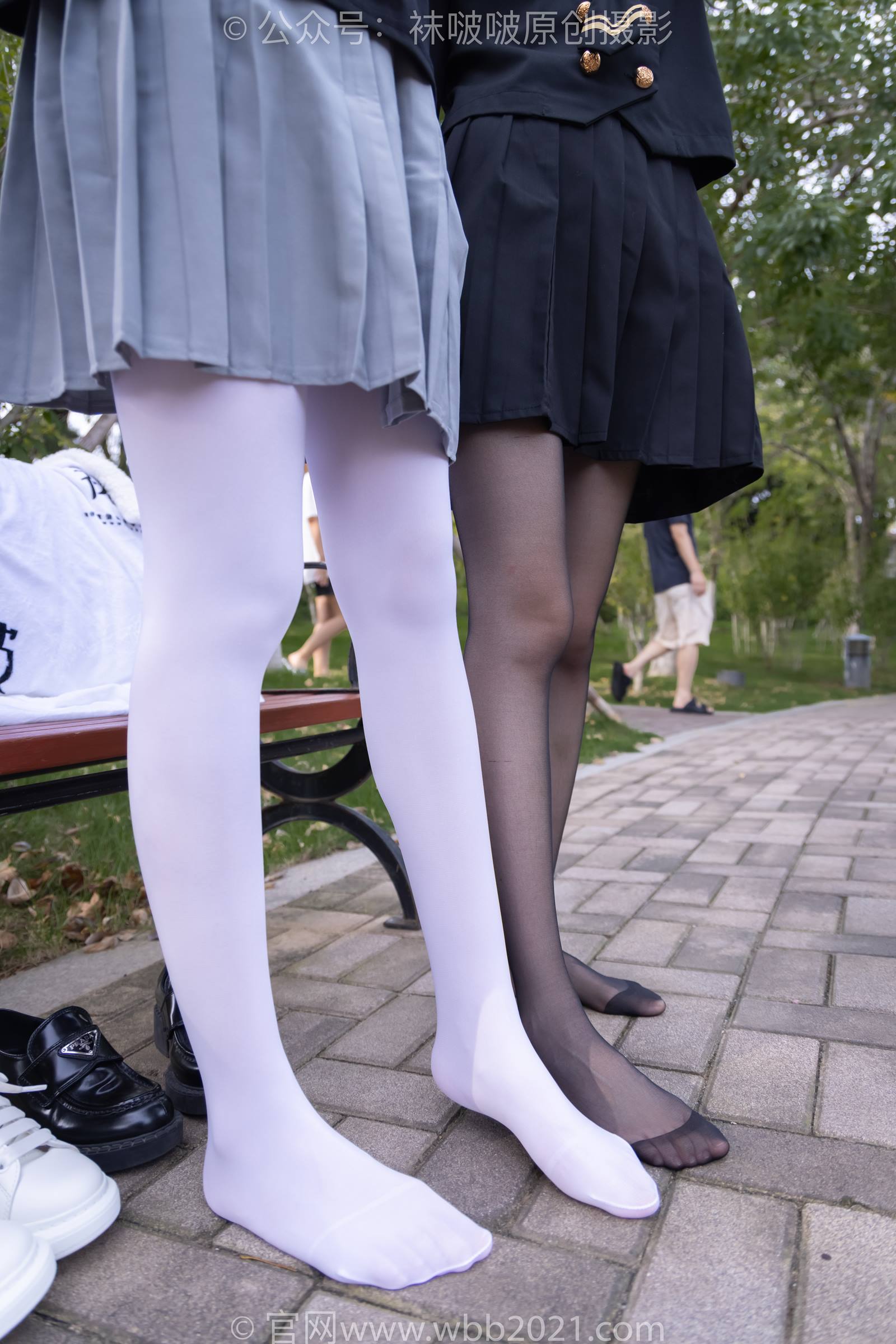 图片[82]-[BoBoSocks袜啵啵]NO.332 小甜豆稚予-除夕快乐[140P] – 速更版-美库