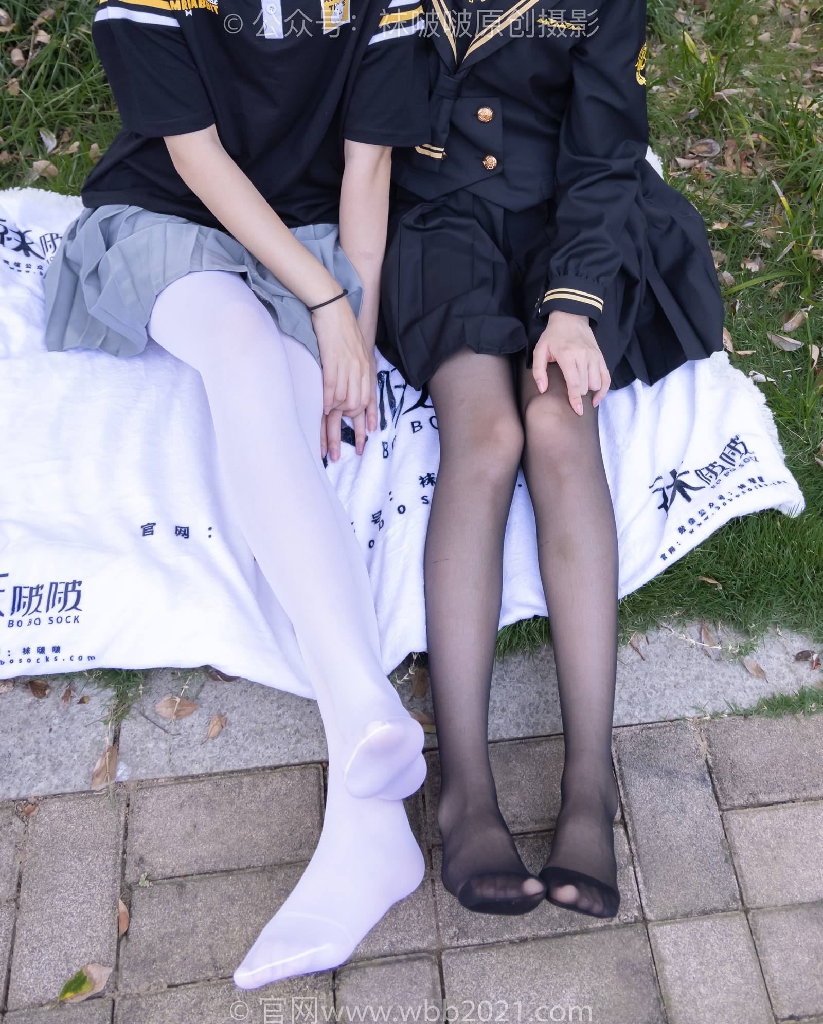 图片[86]-[BoBoSocks袜啵啵]NO.332 小甜豆稚予-除夕快乐[140P] – 速更版-美库