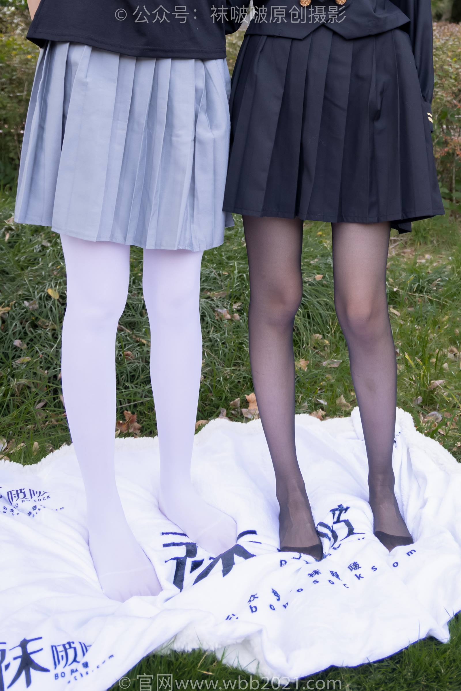 图片[108]-[BoBoSocks袜啵啵]NO.332 小甜豆稚予-除夕快乐[140P] – 速更版-美库