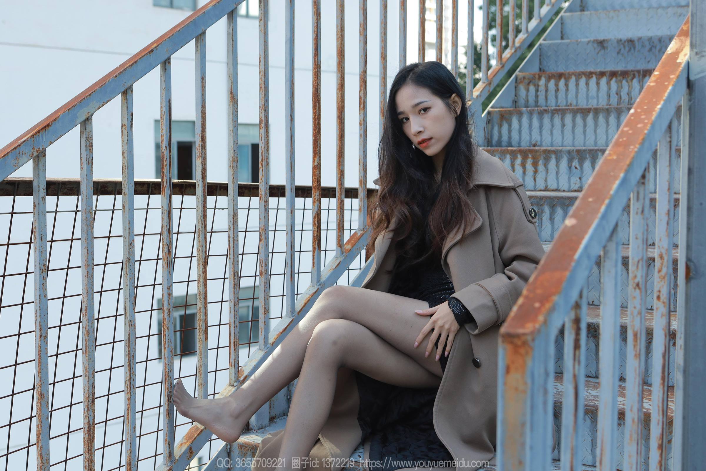 图片[39]-[IESS异思趣向] 2024.01.14 丝享家1637：美子《红辣椒》[84P] – 速更版-美库