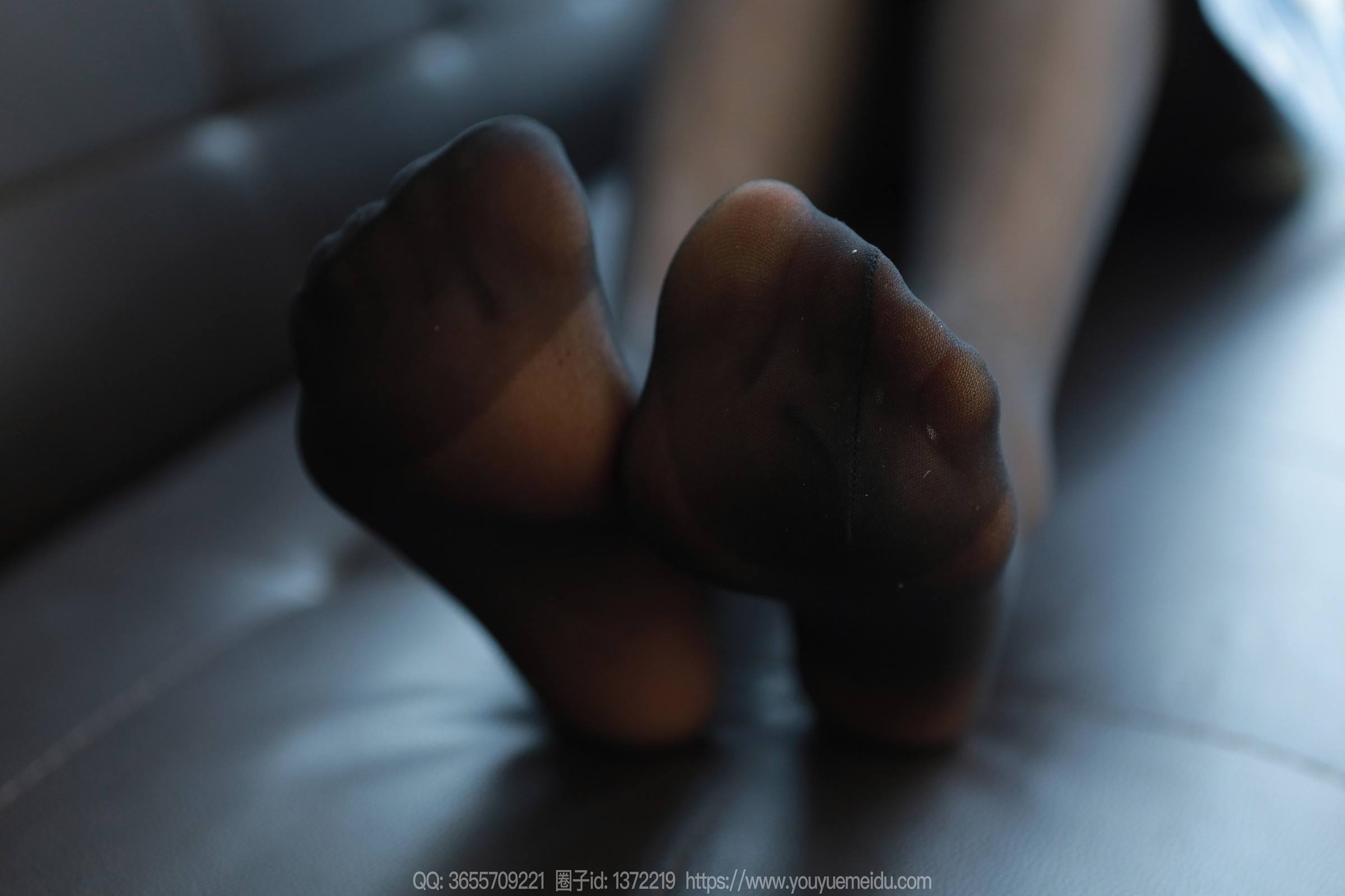 图片[26]-[IESS异思趣向] 2024.01.15 丝享家1638：小九《反差女秘》[85P] – 速更版-美库