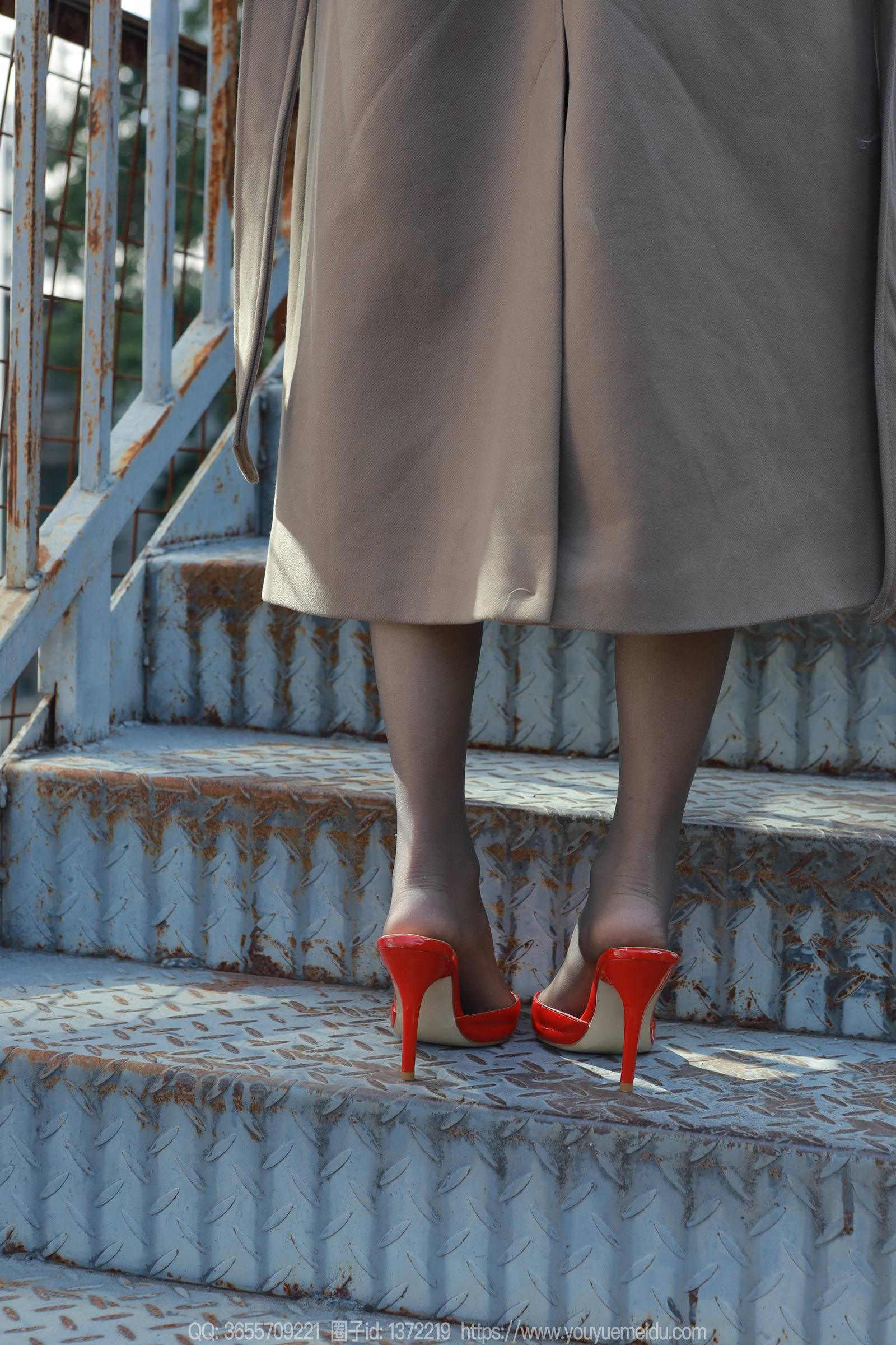 图片[49]-[IESS异思趣向] 2024.01.14 丝享家1637：美子《红辣椒》[84P] – 速更版-美库