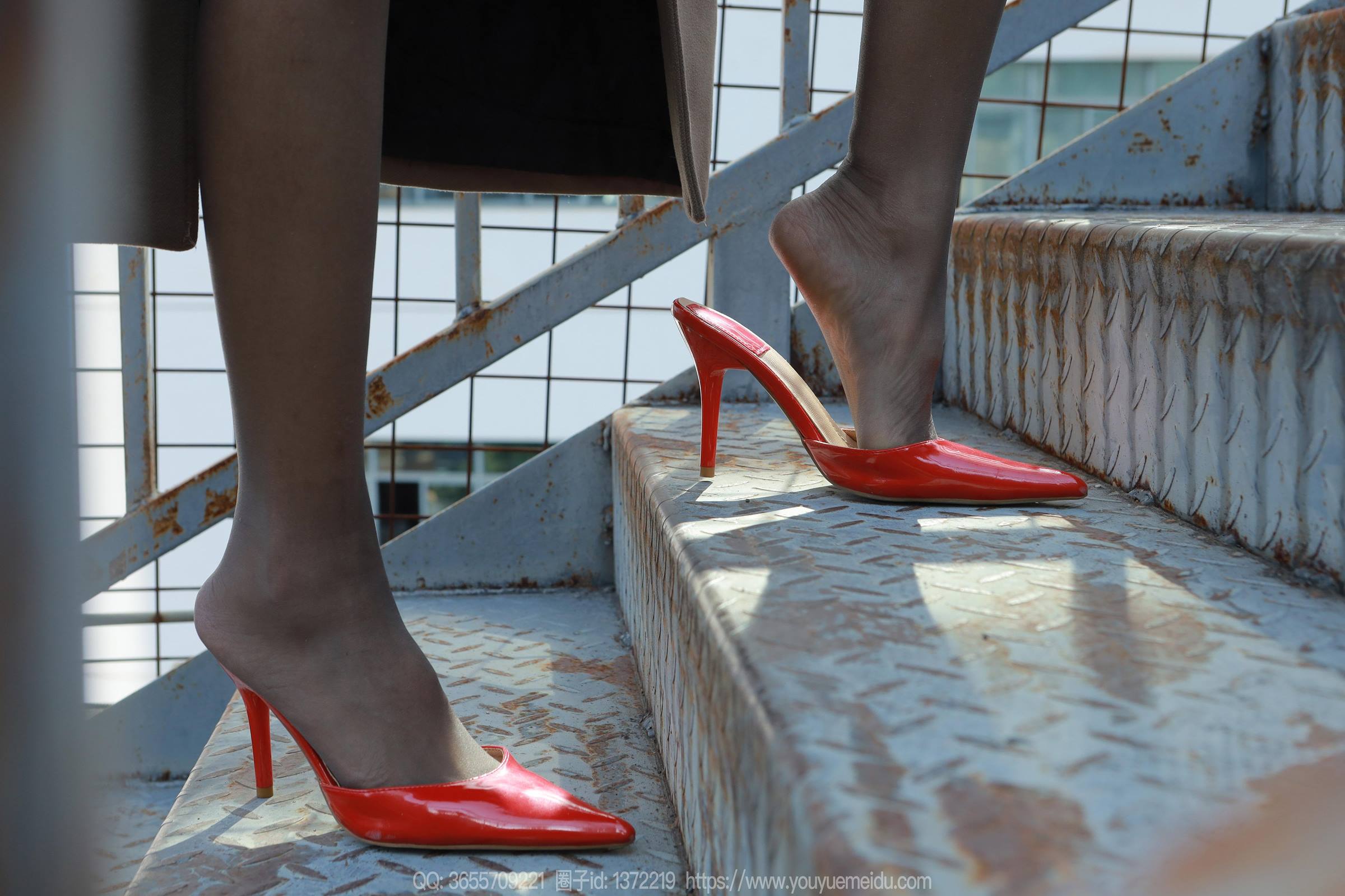 图片[56]-[IESS异思趣向] 2024.01.14 丝享家1637：美子《红辣椒》[84P] – 速更版-美库