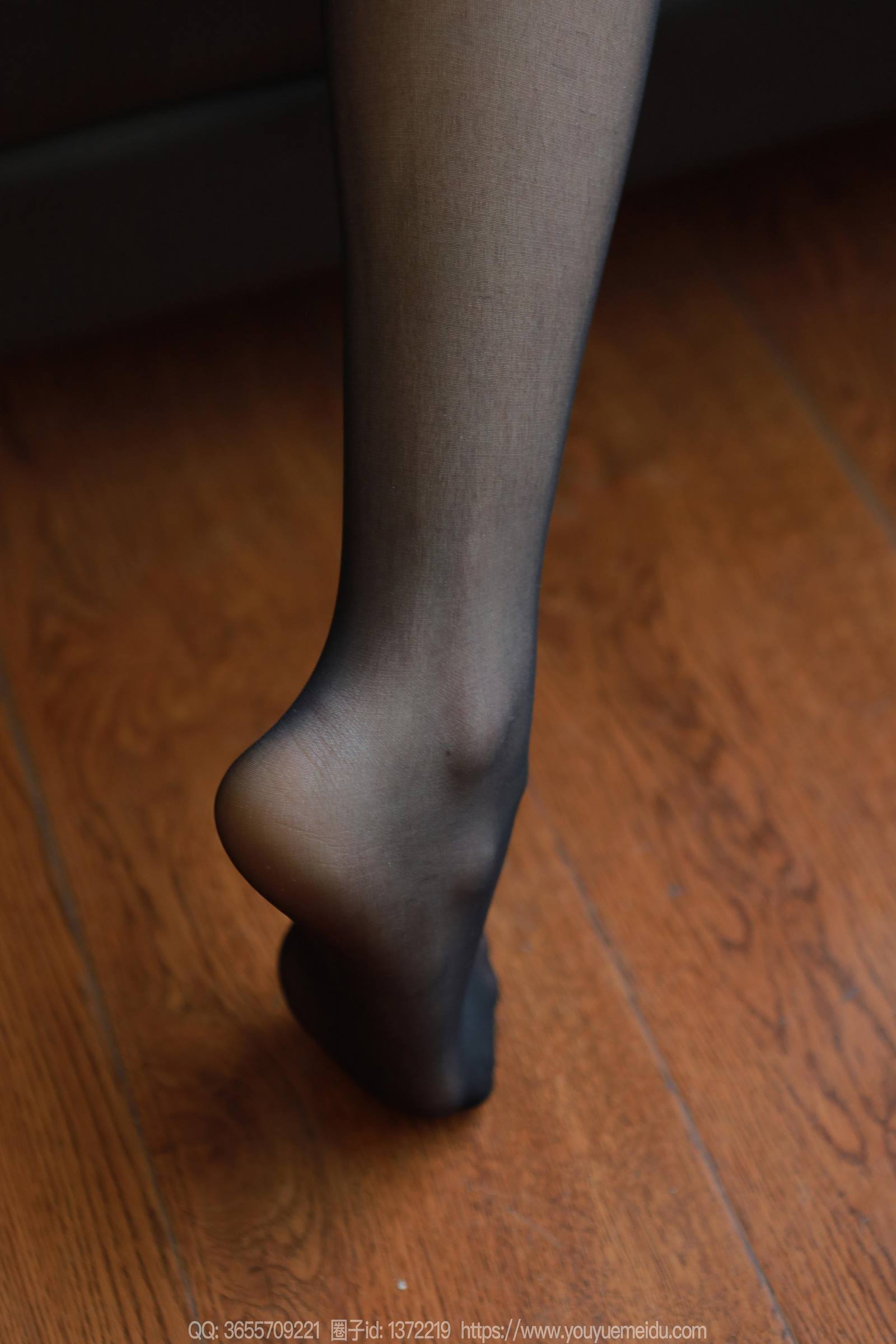 图片[81]-[IESS异思趣向] 2024.01.15 丝享家1638：小九《反差女秘》[85P] – 速更版-美库