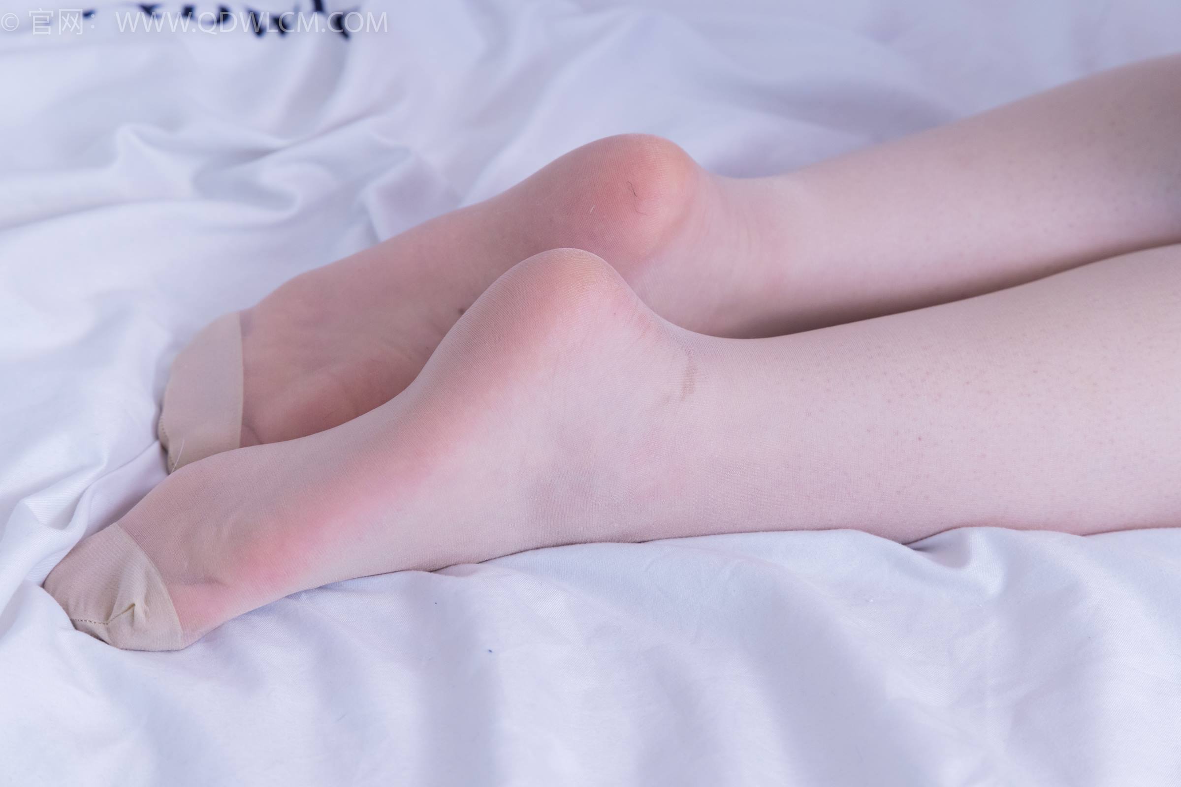 图片[52]-物恋传媒 NO.1841 川川-遇见你[150P] – 速更版-美库