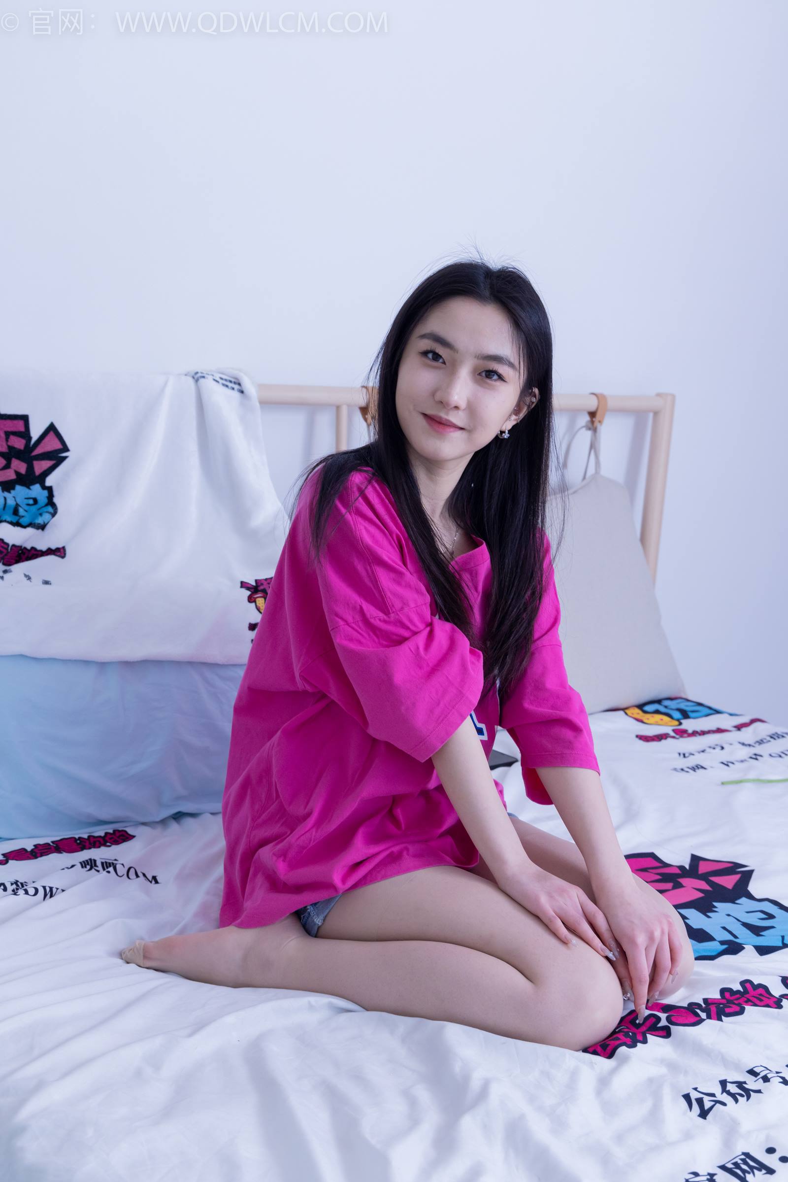 图片[62]-物恋传媒 NO.1841 川川-遇见你[150P] – 速更版-美库