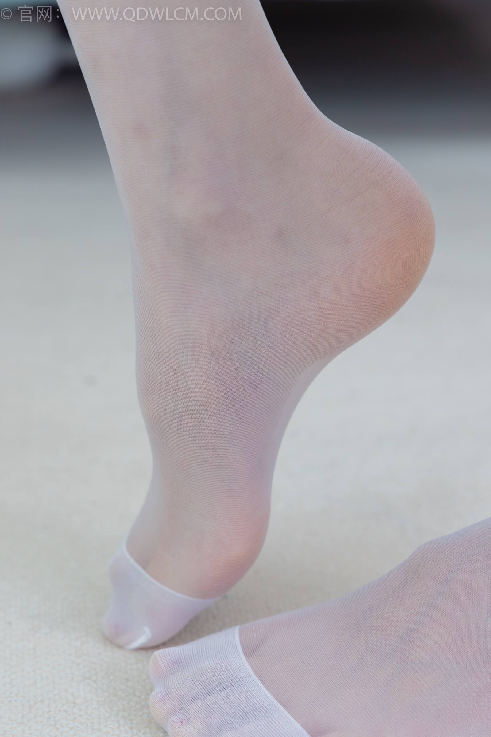 图片[56]-物恋传媒 NO.1842 茯苓-宁静的海[240P] – 速更版-美库