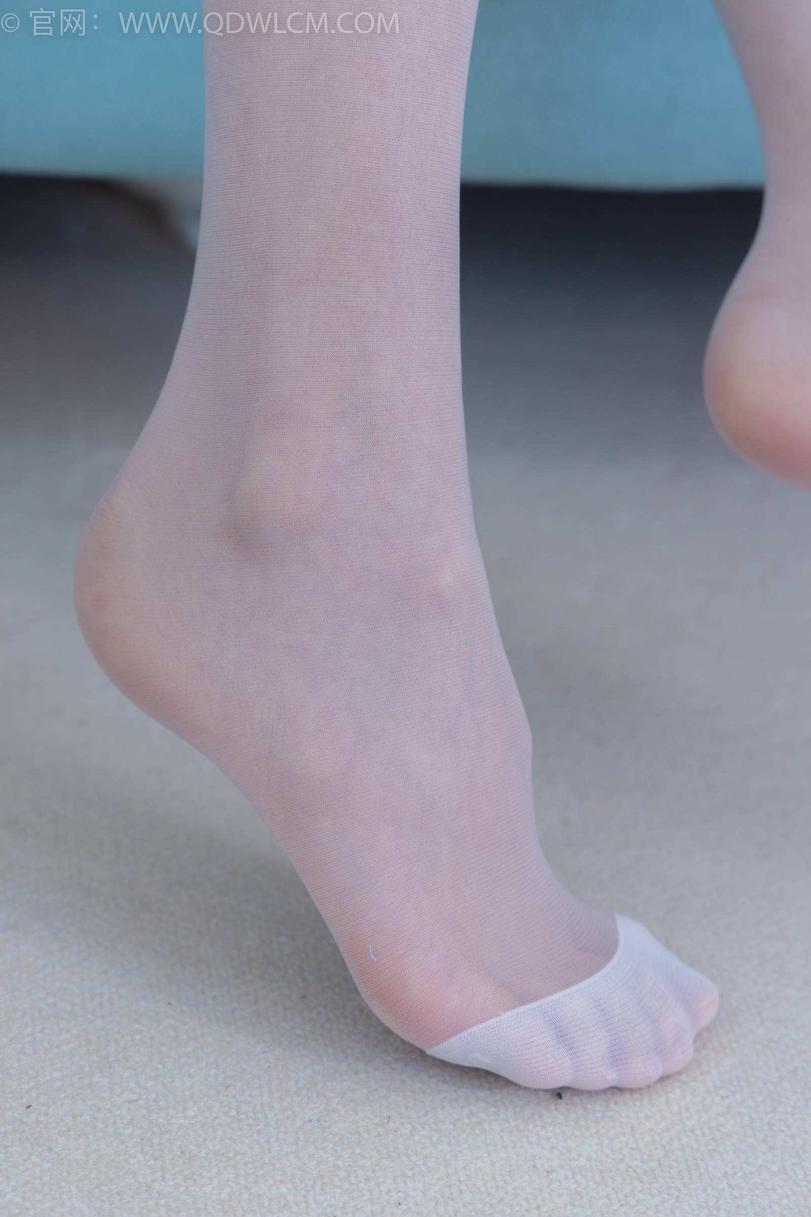 图片[71]-物恋传媒 NO.1842 茯苓-宁静的海[240P] – 速更版-美库