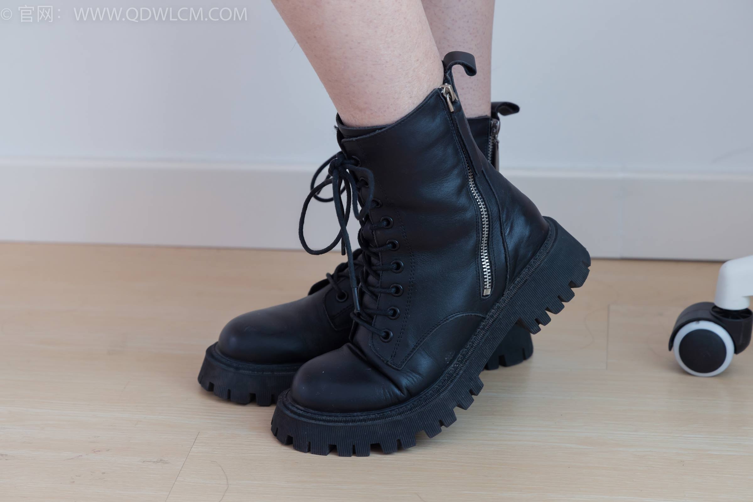 图片[11]-物恋传媒 NO.1843 橙橙-坠入爱河[145P] – 速更版-美库