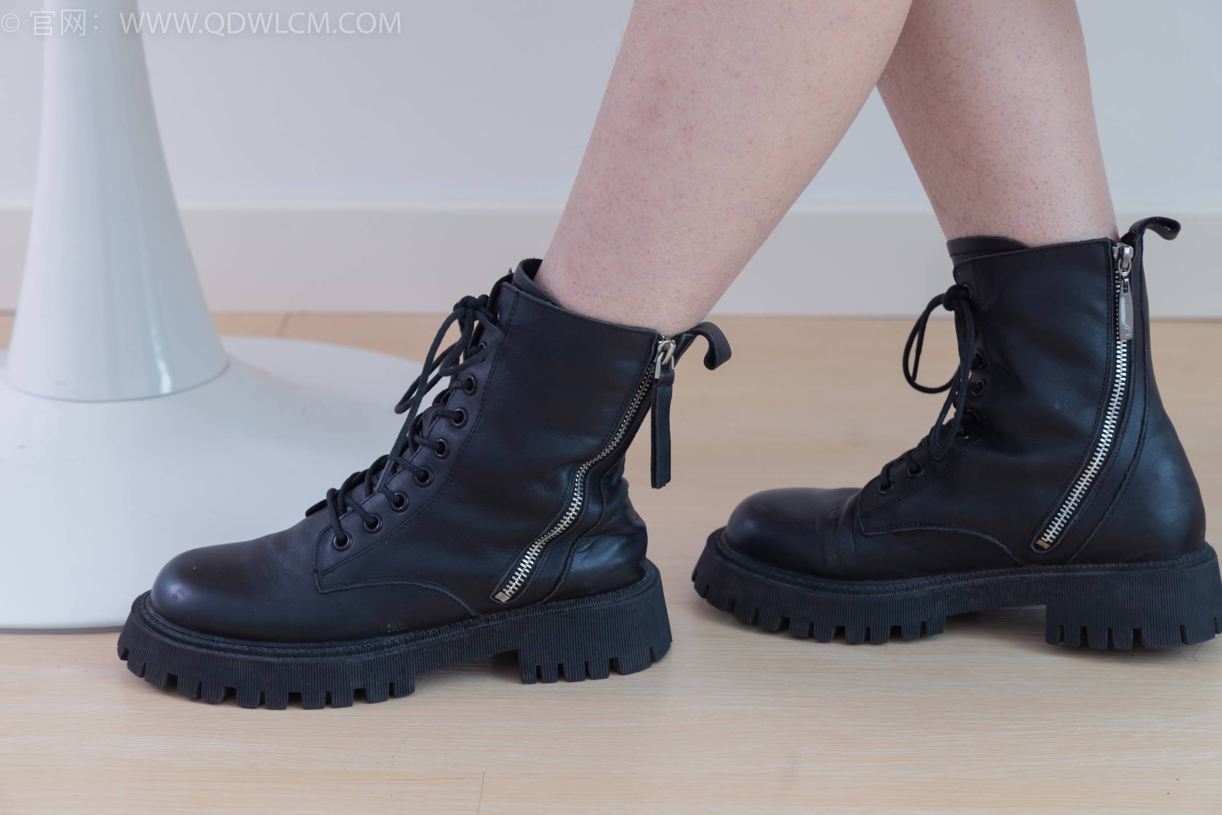 图片[27]-物恋传媒 NO.1843 橙橙-坠入爱河[145P] – 速更版-美库