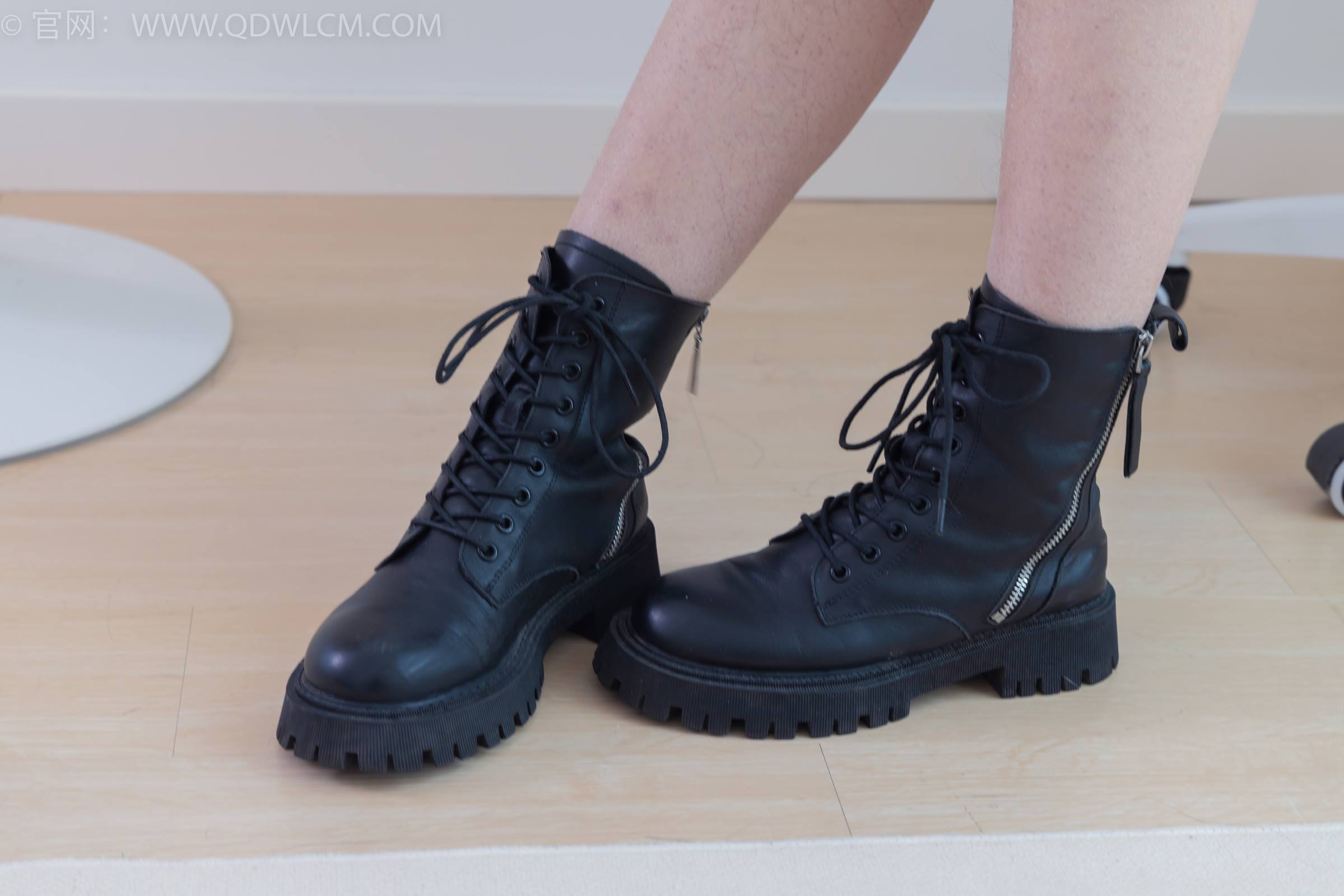 图片[28]-物恋传媒 NO.1843 橙橙-坠入爱河[145P] – 速更版-美库