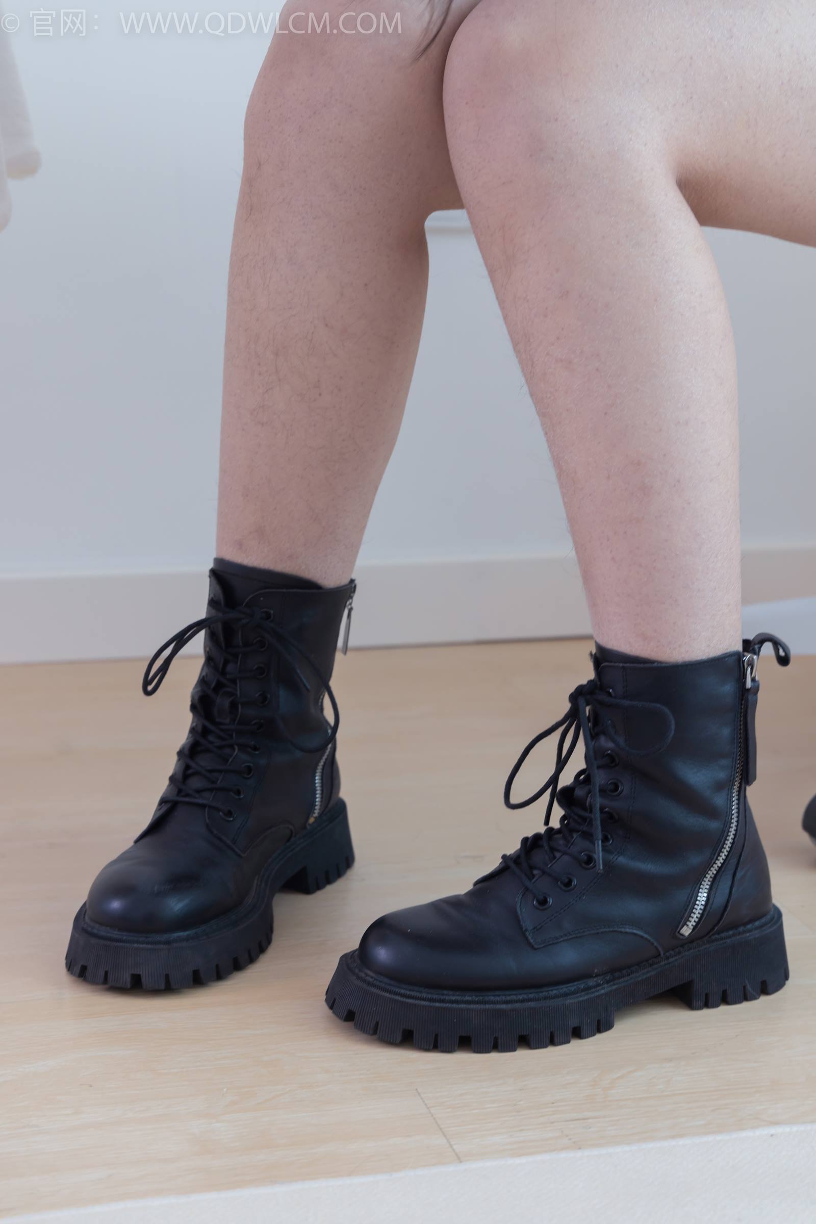 图片[29]-物恋传媒 NO.1843 橙橙-坠入爱河[145P] – 速更版-美库